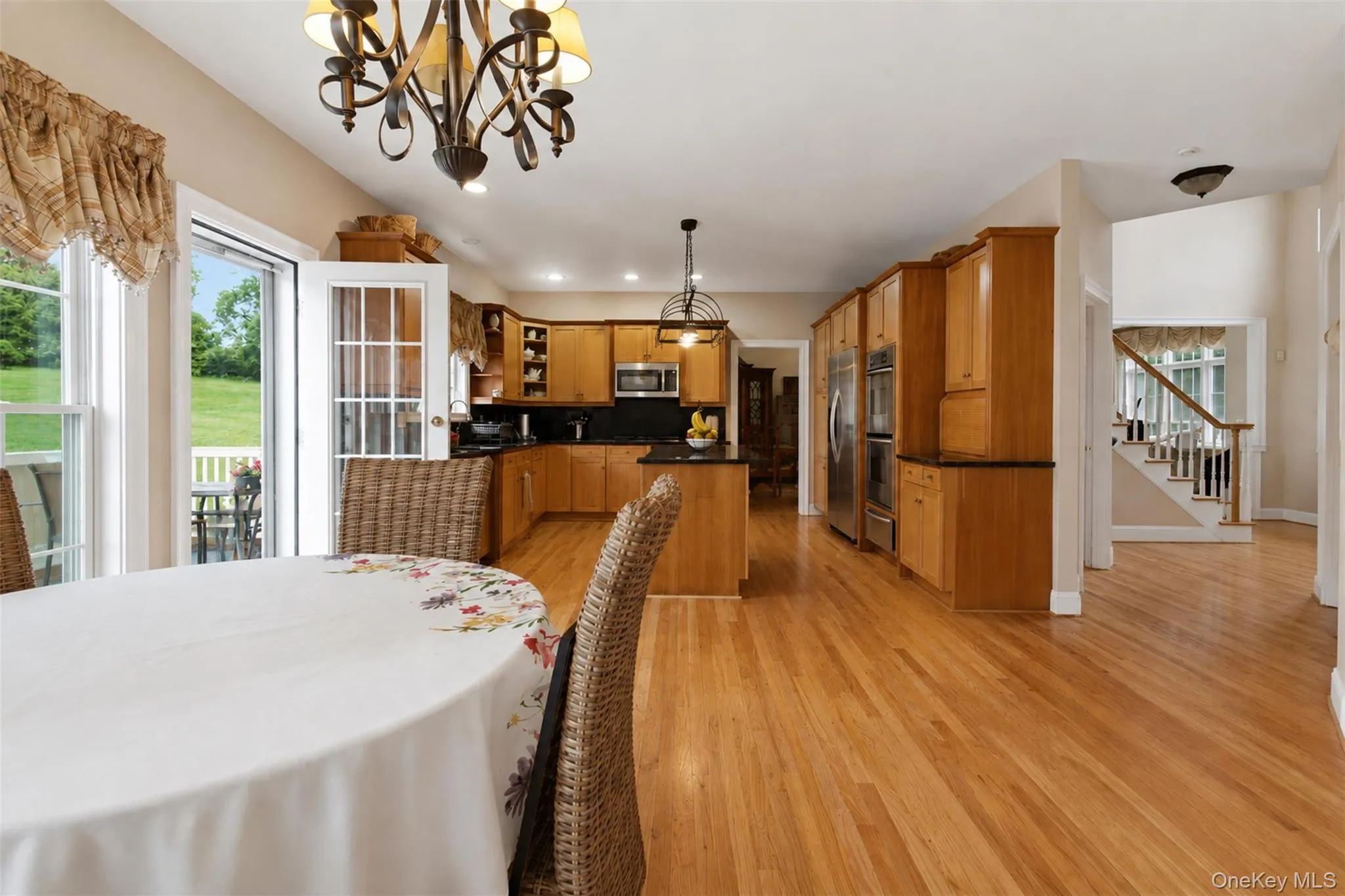 40 Winter Park Drive, Wappinger, NY, 4 Bedrooms Bedrooms, 12 Rooms Rooms,3 BathroomsBathrooms,Residential,For Rent,Winter Park,0,1038026 40 Winter Park Drive, Wappinger, NY, 4 Bedrooms Bedrooms, 12 Rooms Rooms,3 BathroomsBathrooms,Residential,For Rent,Winter Park,0,1038026