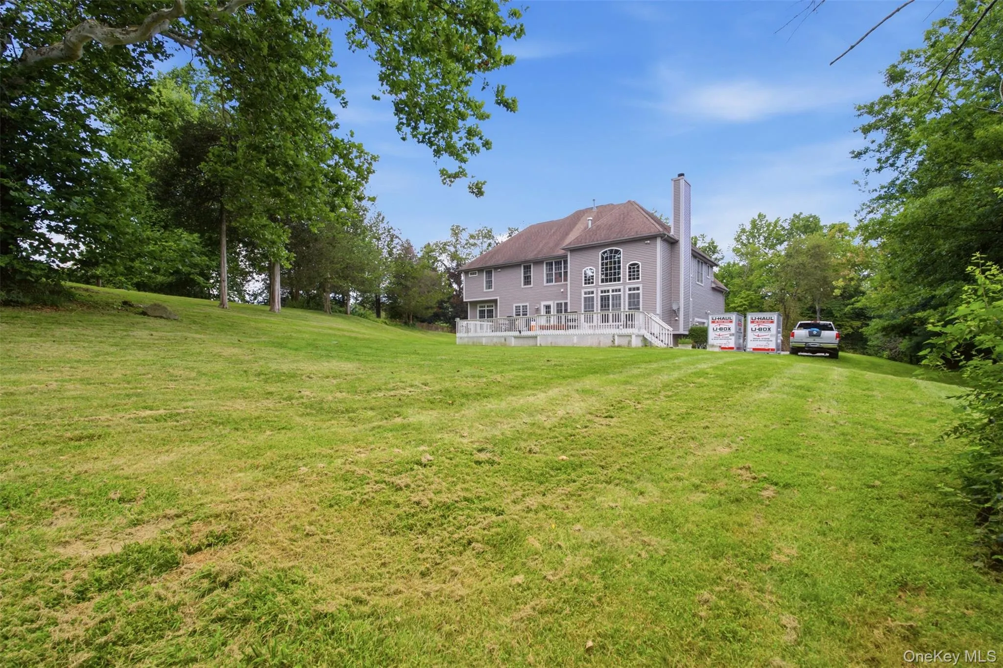 40 Winter Park Drive, Wappinger, NY, 4 Bedrooms Bedrooms, 12 Rooms Rooms,3 BathroomsBathrooms,Residential,For Rent,Winter Park,0,1038026 40 Winter Park Drive, Wappinger, NY, 4 Bedrooms Bedrooms, 12 Rooms Rooms,3 BathroomsBathrooms,Residential,For Rent,Winter Park,0,1038026