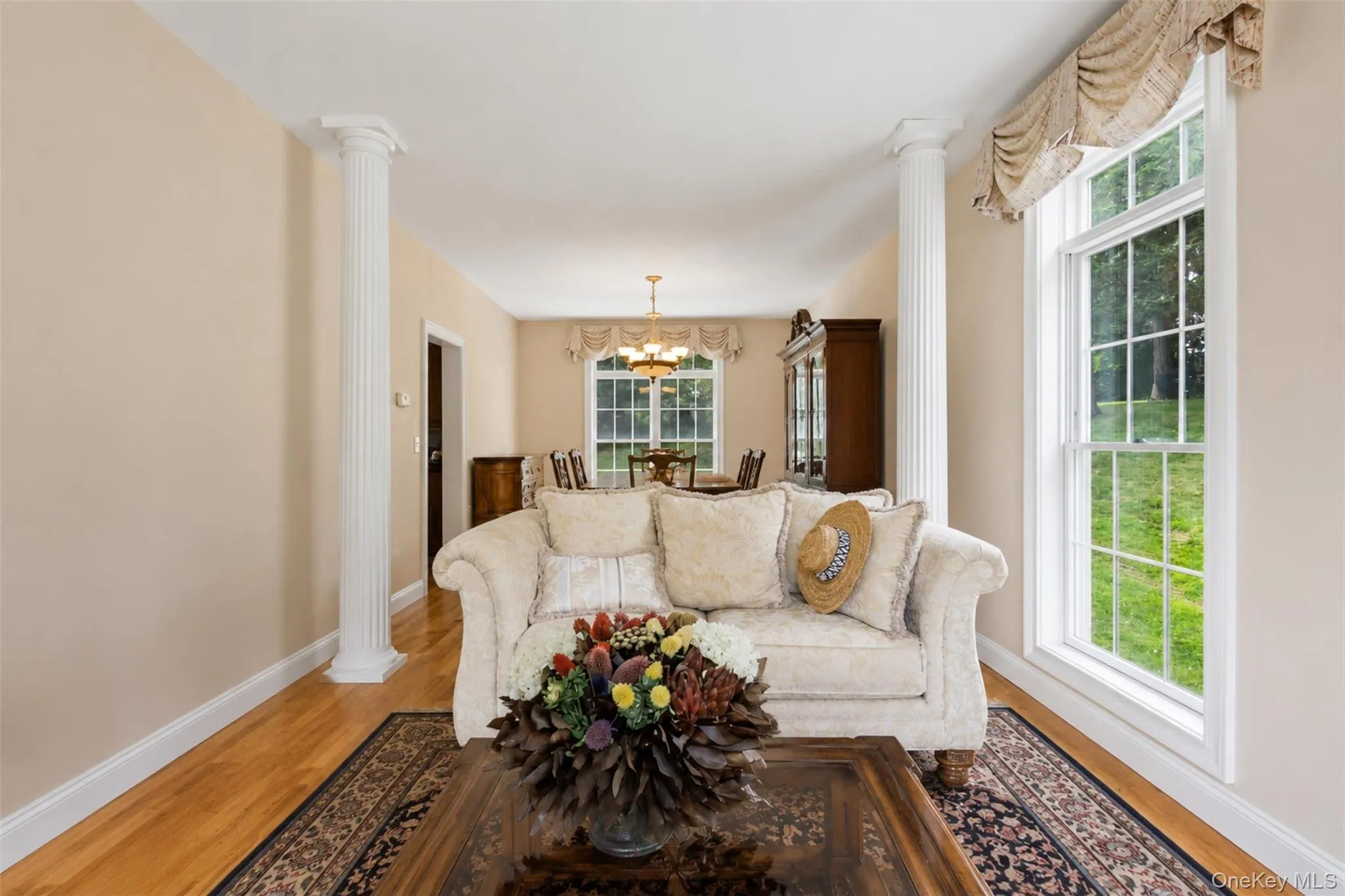 40 Winter Park Drive, Wappinger, NY, 4 Bedrooms Bedrooms, 12 Rooms Rooms,3 BathroomsBathrooms,Residential,For Rent,Winter Park,0,1038026 40 Winter Park Drive, Wappinger, NY, 4 Bedrooms Bedrooms, 12 Rooms Rooms,3 BathroomsBathrooms,Residential,For Rent,Winter Park,0,1038026
