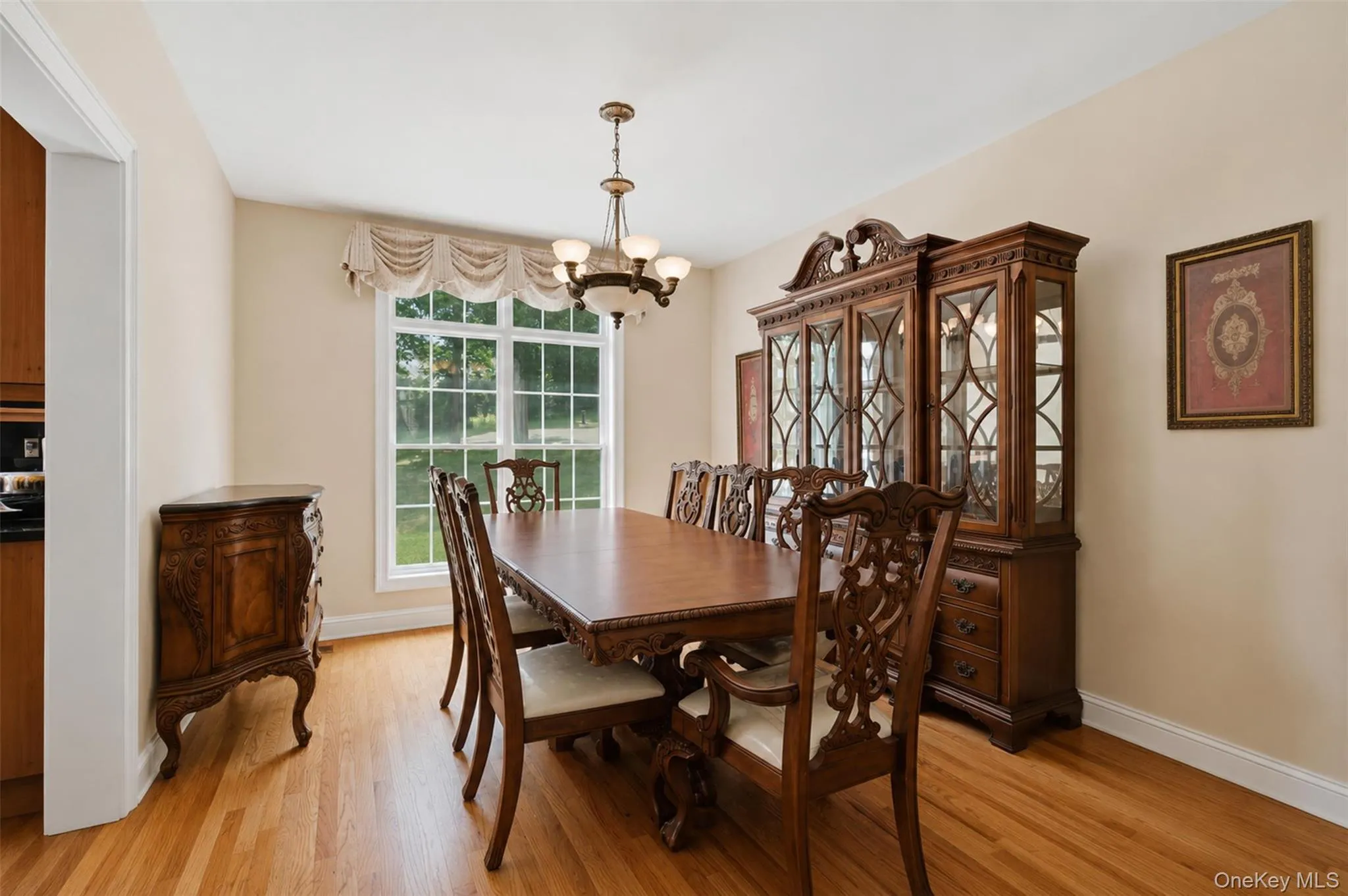 40 Winter Park Drive, Wappinger, NY, 4 Bedrooms Bedrooms, 12 Rooms Rooms,3 BathroomsBathrooms,Residential,For Rent,Winter Park,0,1038026 40 Winter Park Drive, Wappinger, NY, 4 Bedrooms Bedrooms, 12 Rooms Rooms,3 BathroomsBathrooms,Residential,For Rent,Winter Park,0,1038026