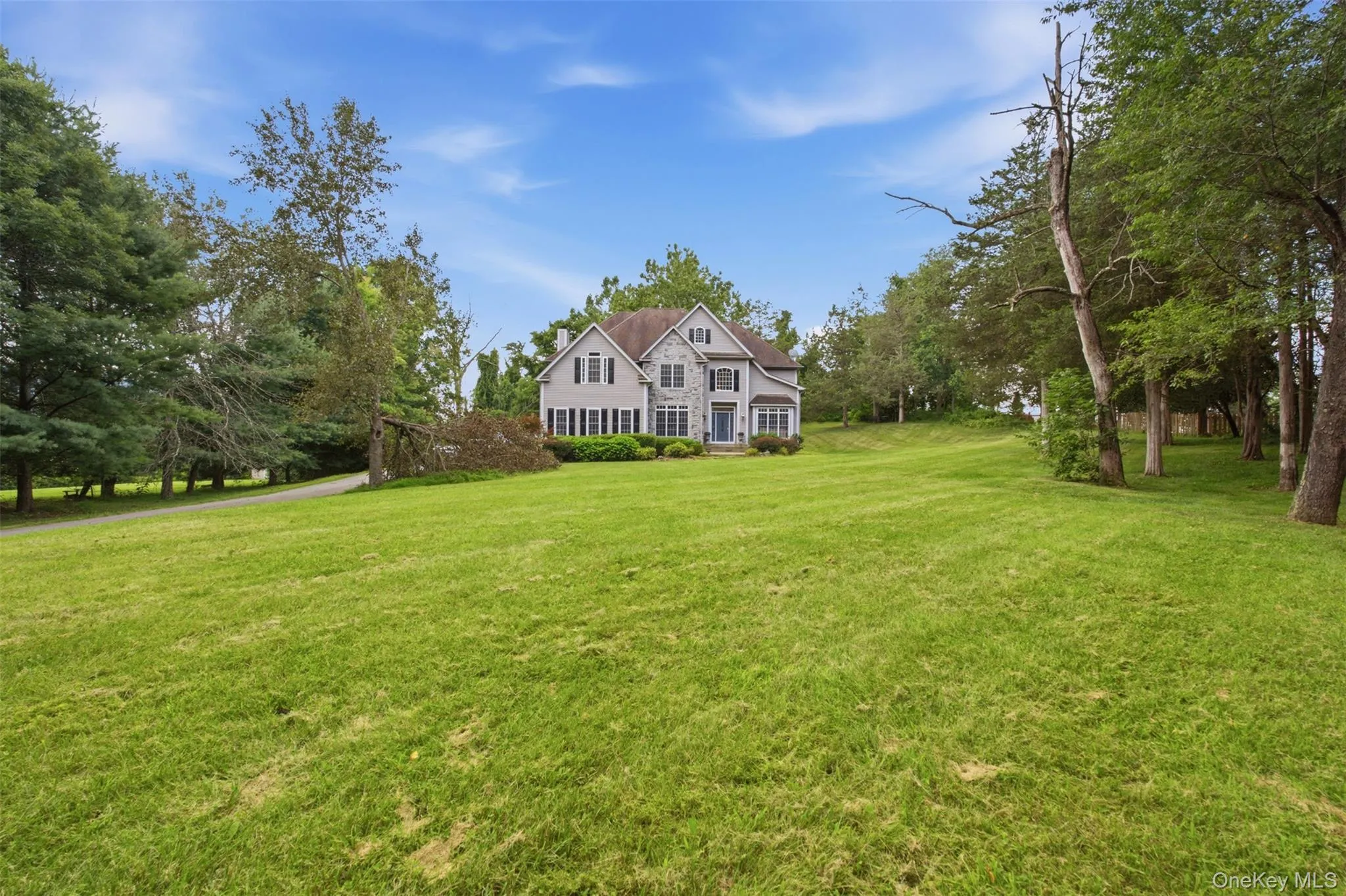40 Winter Park Drive, Wappinger, NY, 4 Bedrooms Bedrooms, 12 Rooms Rooms,3 BathroomsBathrooms,Residential,For Rent,Winter Park,0,1038026 40 Winter Park Drive, Wappinger, NY, 4 Bedrooms Bedrooms, 12 Rooms Rooms,3 BathroomsBathrooms,Residential,For Rent,Winter Park,0,1038026
