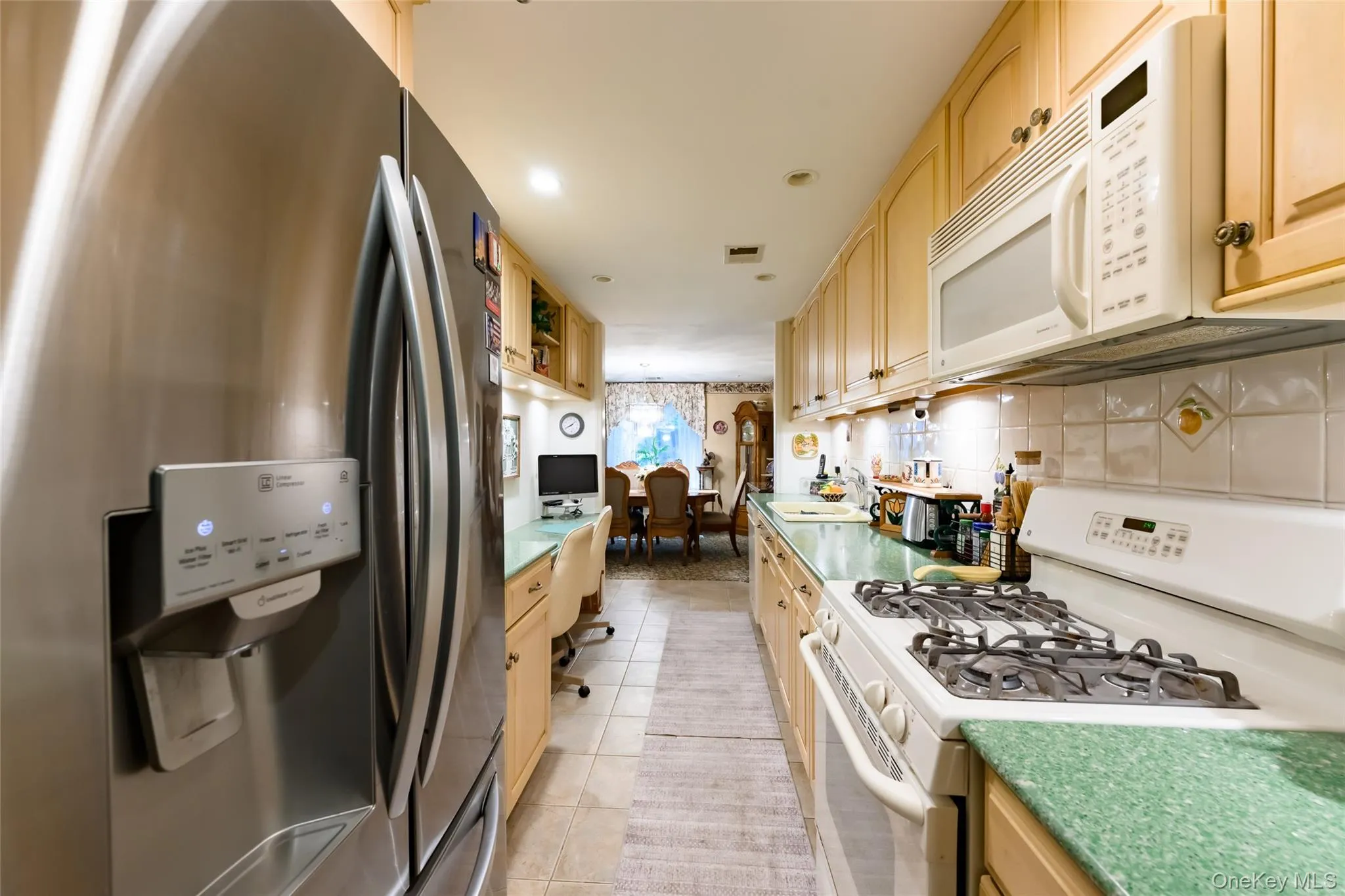 297 Brettonwoods Drive, Brookhaven, NY, 3 Bedrooms Bedrooms, 7 Rooms Rooms,1 BathroomBathrooms,Residential,For Rent,Brettonwoods,0,1038027 297 Brettonwoods Drive, Brookhaven, NY, 3 Bedrooms Bedrooms, 7 Rooms Rooms,1 BathroomBathrooms,Residential,For Rent,Brettonwoods,0,1038027