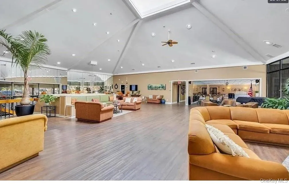 297 Brettonwoods Drive, Brookhaven, NY, 3 Bedrooms Bedrooms, 7 Rooms Rooms,1 BathroomBathrooms,Residential,For Rent,Brettonwoods,0,1038027 297 Brettonwoods Drive, Brookhaven, NY, 3 Bedrooms Bedrooms, 7 Rooms Rooms,1 BathroomBathrooms,Residential,For Rent,Brettonwoods,0,1038027