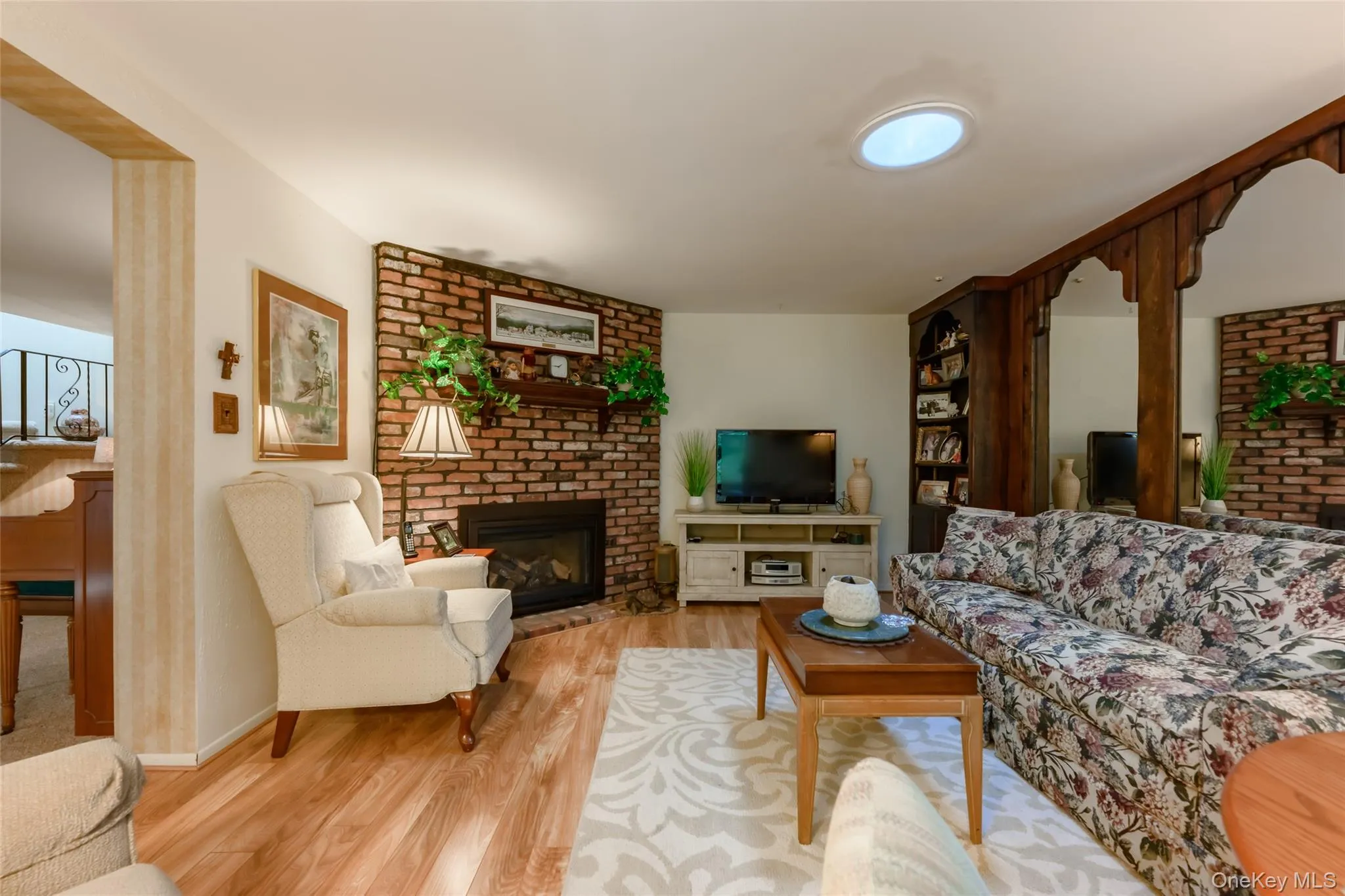 297 Brettonwoods Drive, Brookhaven, NY, 3 Bedrooms Bedrooms, 7 Rooms Rooms,1 BathroomBathrooms,Residential,For Rent,Brettonwoods,0,1038027 297 Brettonwoods Drive, Brookhaven, NY, 3 Bedrooms Bedrooms, 7 Rooms Rooms,1 BathroomBathrooms,Residential,For Rent,Brettonwoods,0,1038027