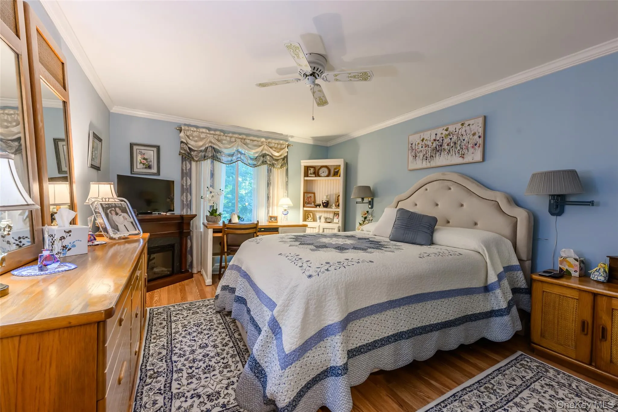 297 Brettonwoods Drive, Brookhaven, NY, 3 Bedrooms Bedrooms, 7 Rooms Rooms,1 BathroomBathrooms,Residential,For Rent,Brettonwoods,0,1038027 297 Brettonwoods Drive, Brookhaven, NY, 3 Bedrooms Bedrooms, 7 Rooms Rooms,1 BathroomBathrooms,Residential,For Rent,Brettonwoods,0,1038027