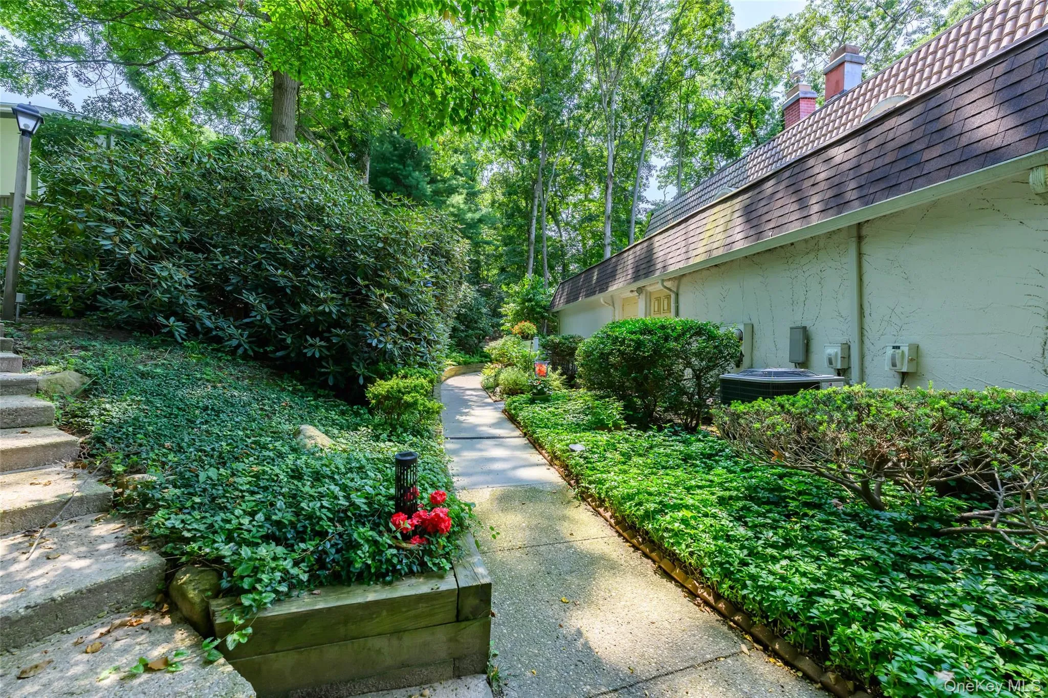297 Brettonwoods Drive, Brookhaven, NY, 3 Bedrooms Bedrooms, 7 Rooms Rooms,1 BathroomBathrooms,Residential,For Rent,Brettonwoods,0,1038027 297 Brettonwoods Drive, Brookhaven, NY, 3 Bedrooms Bedrooms, 7 Rooms Rooms,1 BathroomBathrooms,Residential,For Rent,Brettonwoods,0,1038027