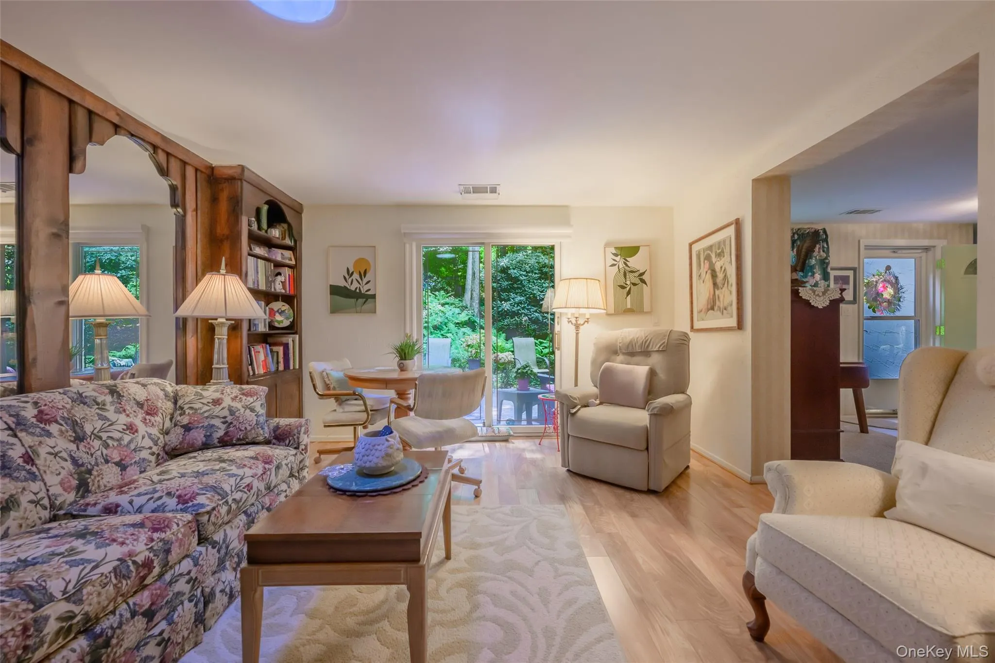 297 Brettonwoods Drive, Brookhaven, NY, 3 Bedrooms Bedrooms, 7 Rooms Rooms,1 BathroomBathrooms,Residential,For Rent,Brettonwoods,0,1038027 297 Brettonwoods Drive, Brookhaven, NY, 3 Bedrooms Bedrooms, 7 Rooms Rooms,1 BathroomBathrooms,Residential,For Rent,Brettonwoods,0,1038027