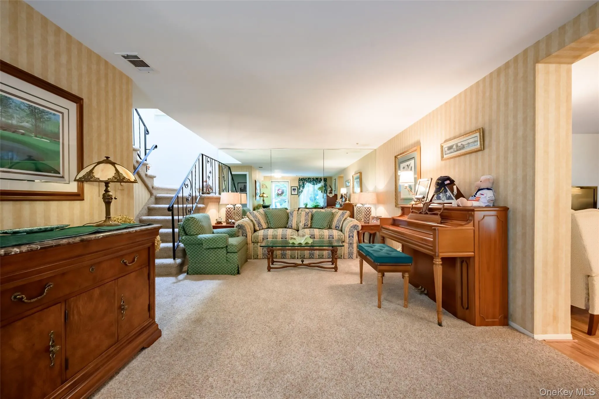 297 Brettonwoods Drive, Brookhaven, NY, 3 Bedrooms Bedrooms, 7 Rooms Rooms,1 BathroomBathrooms,Residential,For Rent,Brettonwoods,0,1038027 297 Brettonwoods Drive, Brookhaven, NY, 3 Bedrooms Bedrooms, 7 Rooms Rooms,1 BathroomBathrooms,Residential,For Rent,Brettonwoods,0,1038027