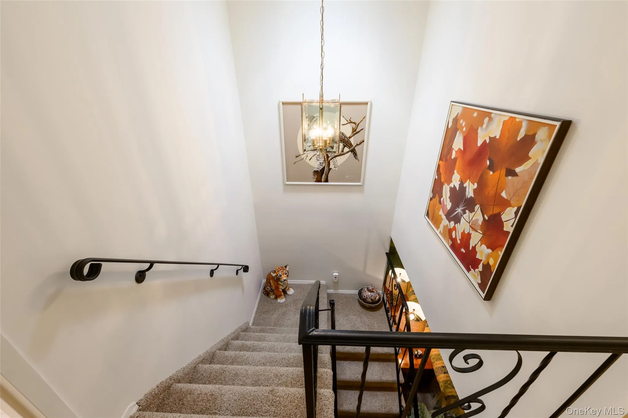 297 Brettonwoods Drive, Brookhaven, NY, 3 Bedrooms Bedrooms, 7 Rooms Rooms,1 BathroomBathrooms,Residential,For Rent,Brettonwoods,0,1038027 297 Brettonwoods Drive, Brookhaven, NY, 3 Bedrooms Bedrooms, 7 Rooms Rooms,1 BathroomBathrooms,Residential,For Rent,Brettonwoods,0,1038027