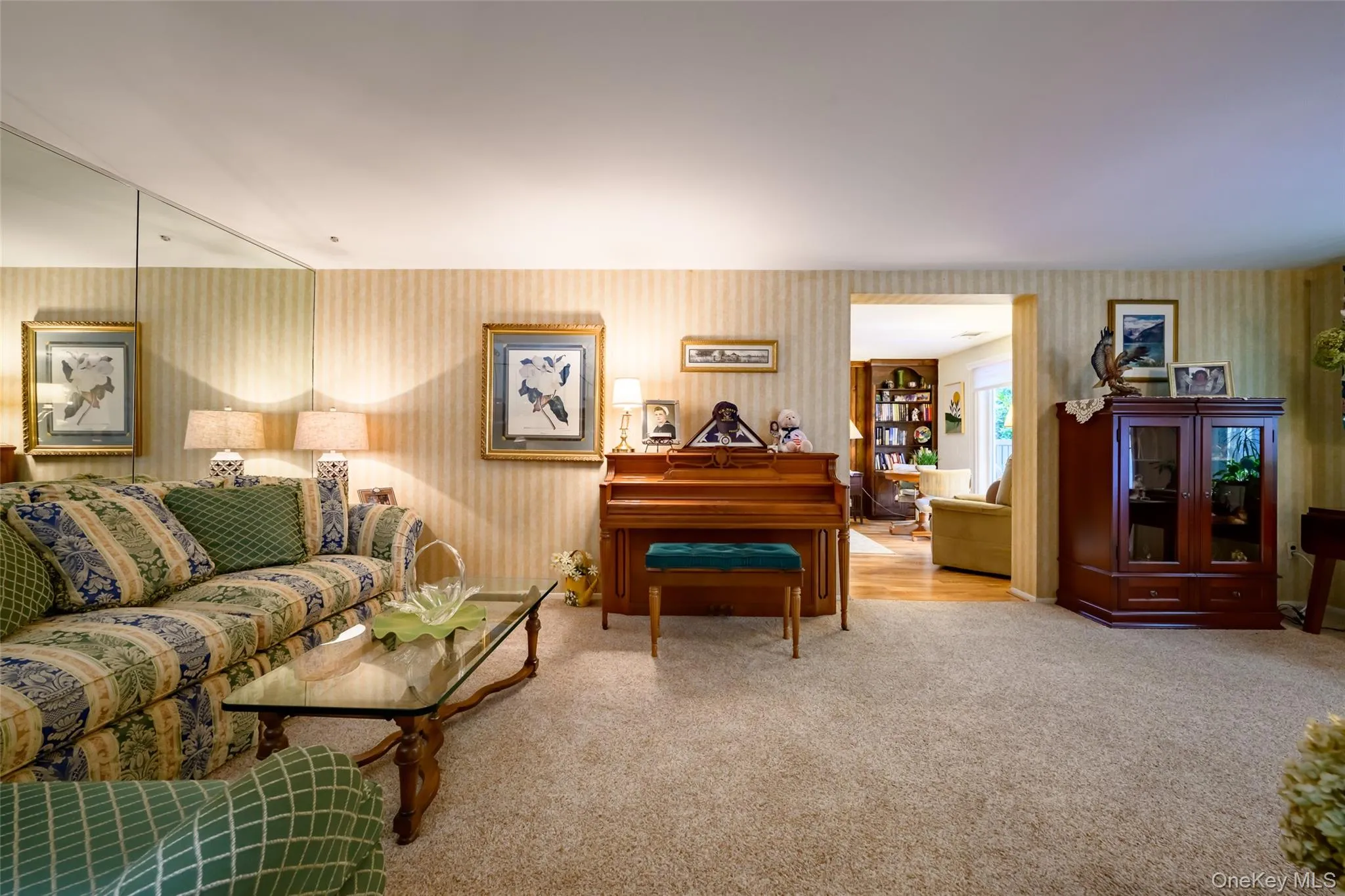 297 Brettonwoods Drive, Brookhaven, NY, 3 Bedrooms Bedrooms, 7 Rooms Rooms,1 BathroomBathrooms,Residential,For Rent,Brettonwoods,0,1038027 297 Brettonwoods Drive, Brookhaven, NY, 3 Bedrooms Bedrooms, 7 Rooms Rooms,1 BathroomBathrooms,Residential,For Rent,Brettonwoods,0,1038027
