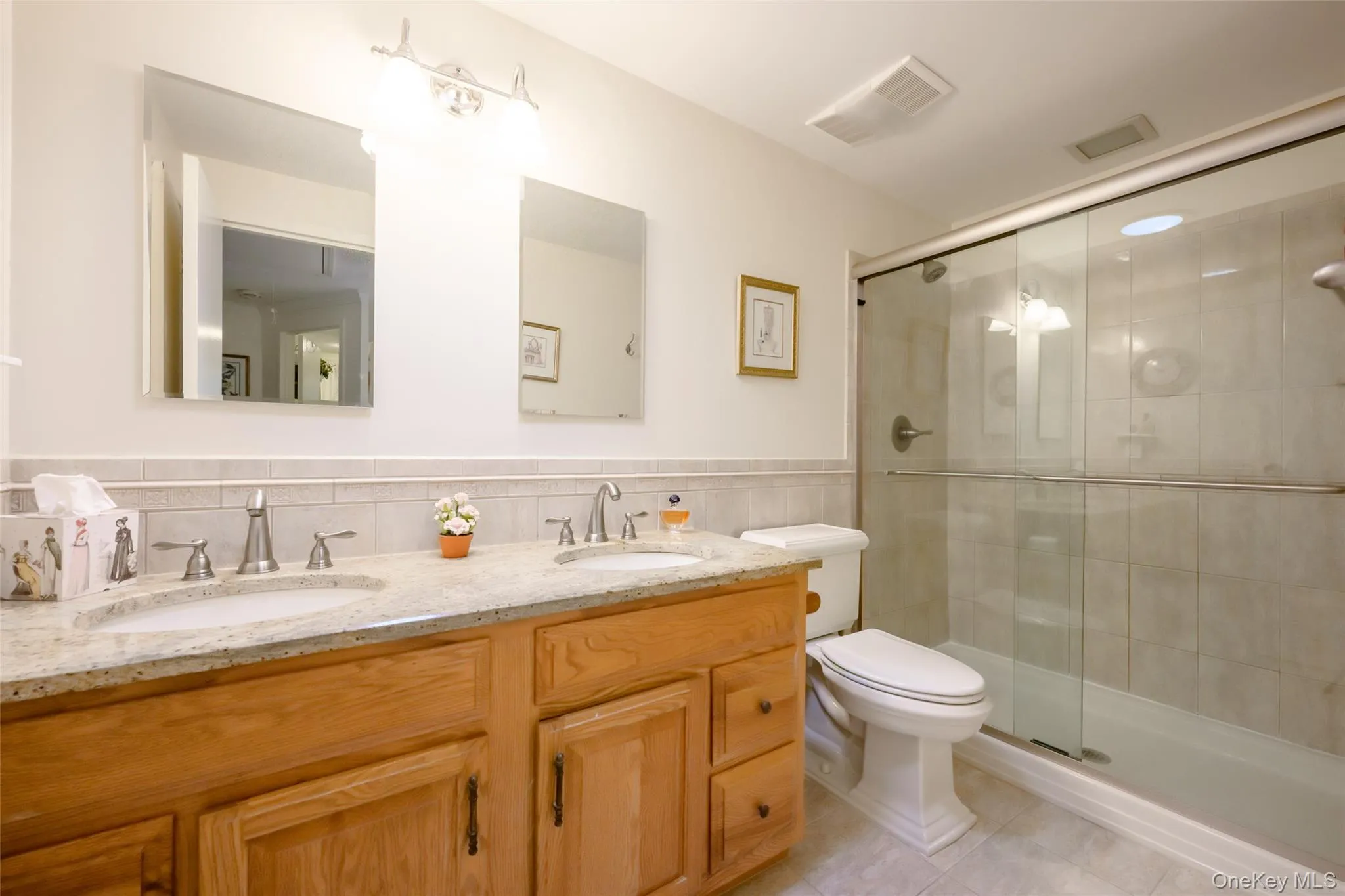 297 Brettonwoods Drive, Brookhaven, NY, 3 Bedrooms Bedrooms, 7 Rooms Rooms,1 BathroomBathrooms,Residential,For Rent,Brettonwoods,0,1038027 297 Brettonwoods Drive, Brookhaven, NY, 3 Bedrooms Bedrooms, 7 Rooms Rooms,1 BathroomBathrooms,Residential,For Rent,Brettonwoods,0,1038027