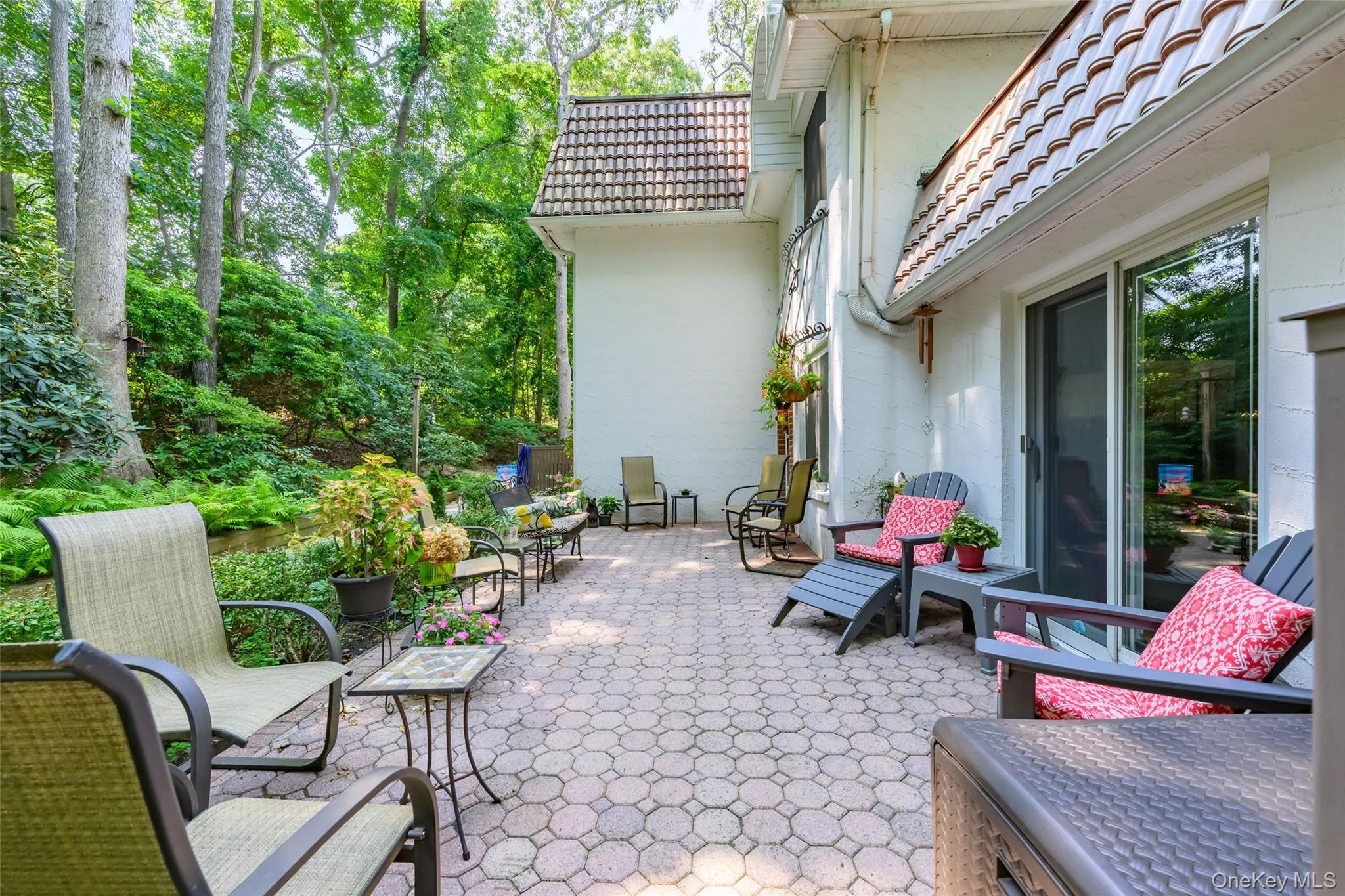 297 Brettonwoods Drive, Brookhaven, NY, 3 Bedrooms Bedrooms, 7 Rooms Rooms,1 BathroomBathrooms,Residential,For Rent,Brettonwoods,0,1038027 297 Brettonwoods Drive, Brookhaven, NY, 3 Bedrooms Bedrooms, 7 Rooms Rooms,1 BathroomBathrooms,Residential,For Rent,Brettonwoods,0,1038027