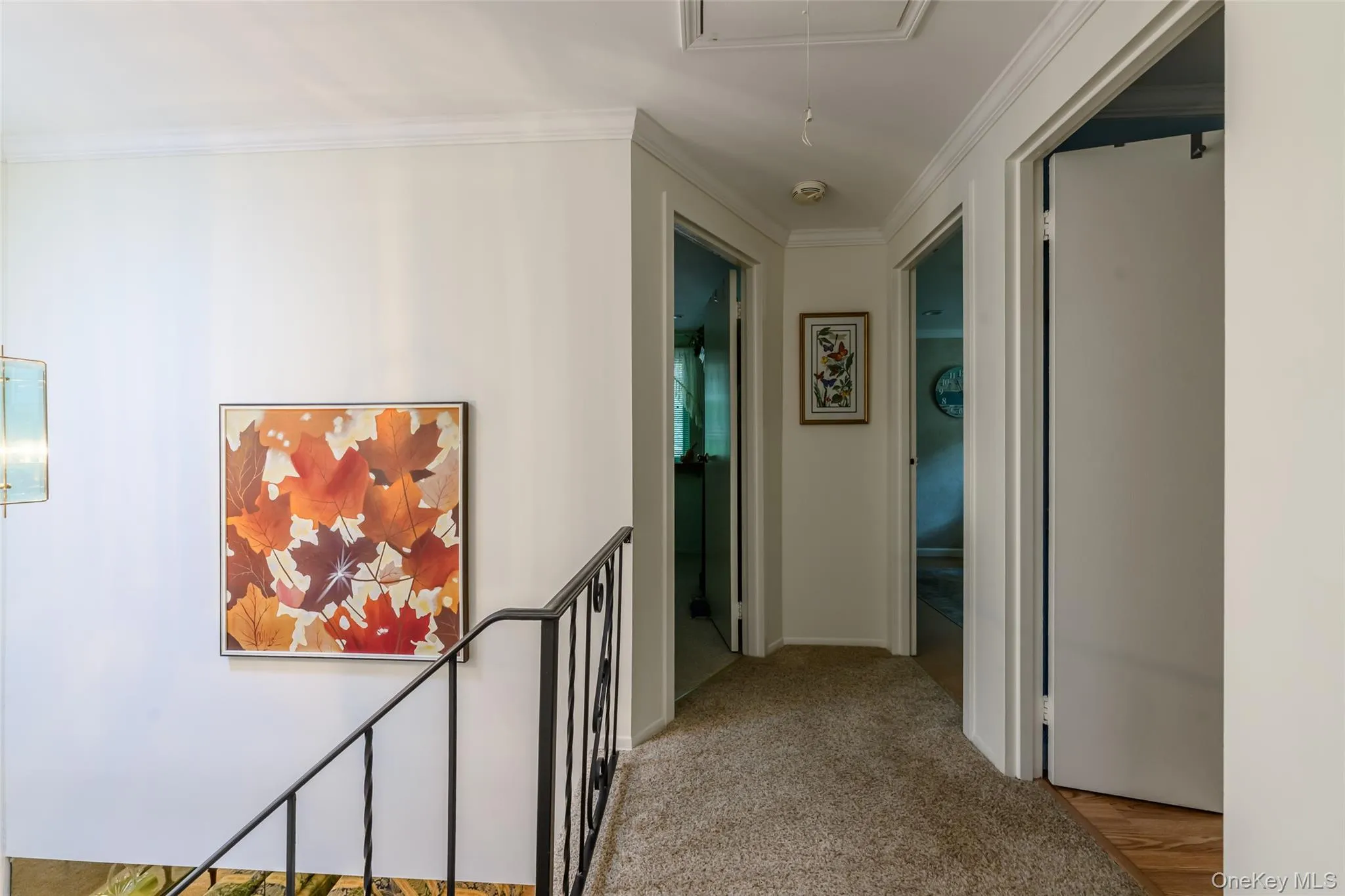 297 Brettonwoods Drive, Brookhaven, NY, 3 Bedrooms Bedrooms, 7 Rooms Rooms,1 BathroomBathrooms,Residential,For Rent,Brettonwoods,0,1038027 297 Brettonwoods Drive, Brookhaven, NY, 3 Bedrooms Bedrooms, 7 Rooms Rooms,1 BathroomBathrooms,Residential,For Rent,Brettonwoods,0,1038027