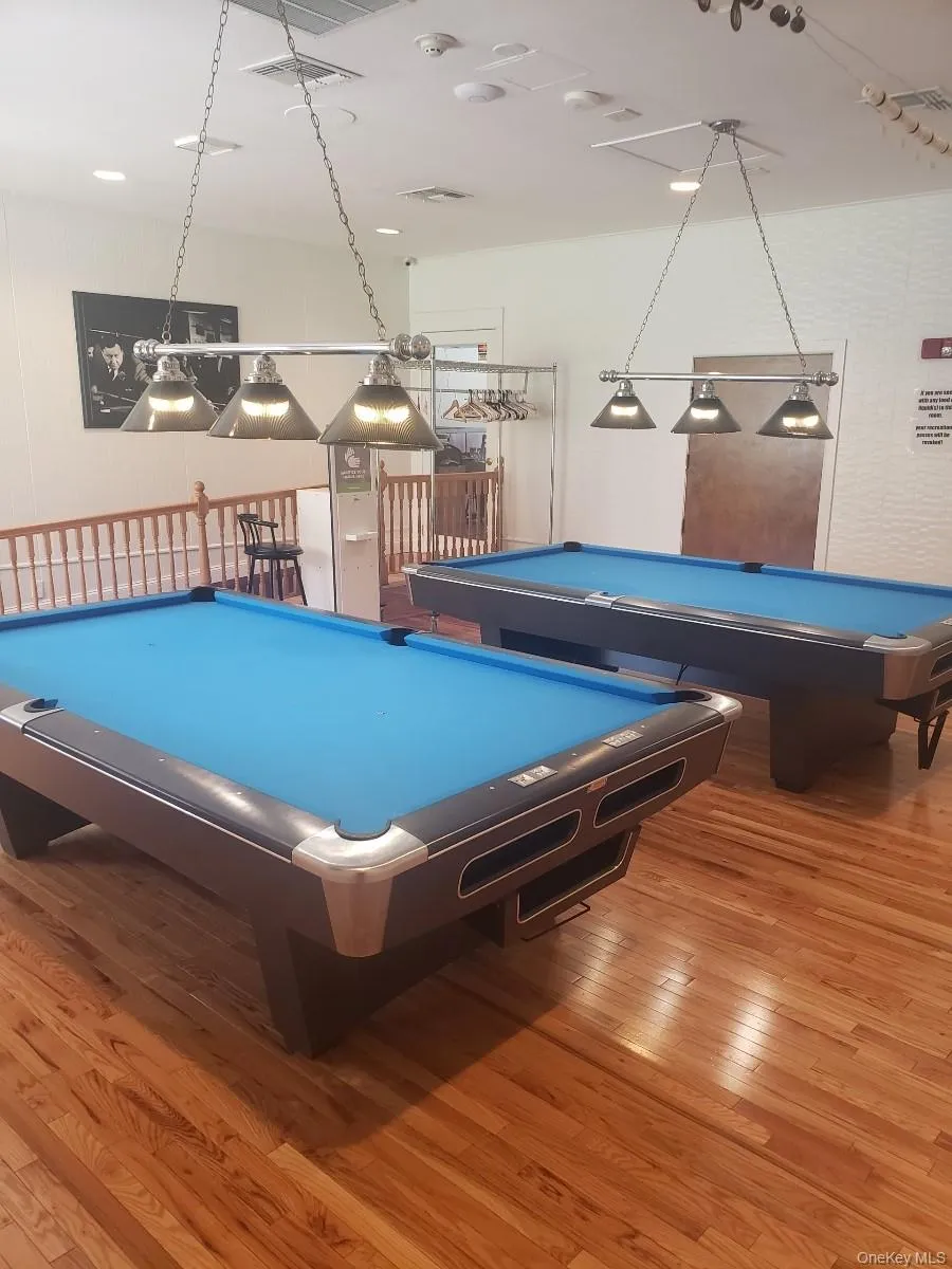 297 Brettonwoods Drive, Brookhaven, NY, 3 Bedrooms Bedrooms, 7 Rooms Rooms,1 BathroomBathrooms,Residential,For Rent,Brettonwoods,0,1038027 297 Brettonwoods Drive, Brookhaven, NY, 3 Bedrooms Bedrooms, 7 Rooms Rooms,1 BathroomBathrooms,Residential,For Rent,Brettonwoods,0,1038027