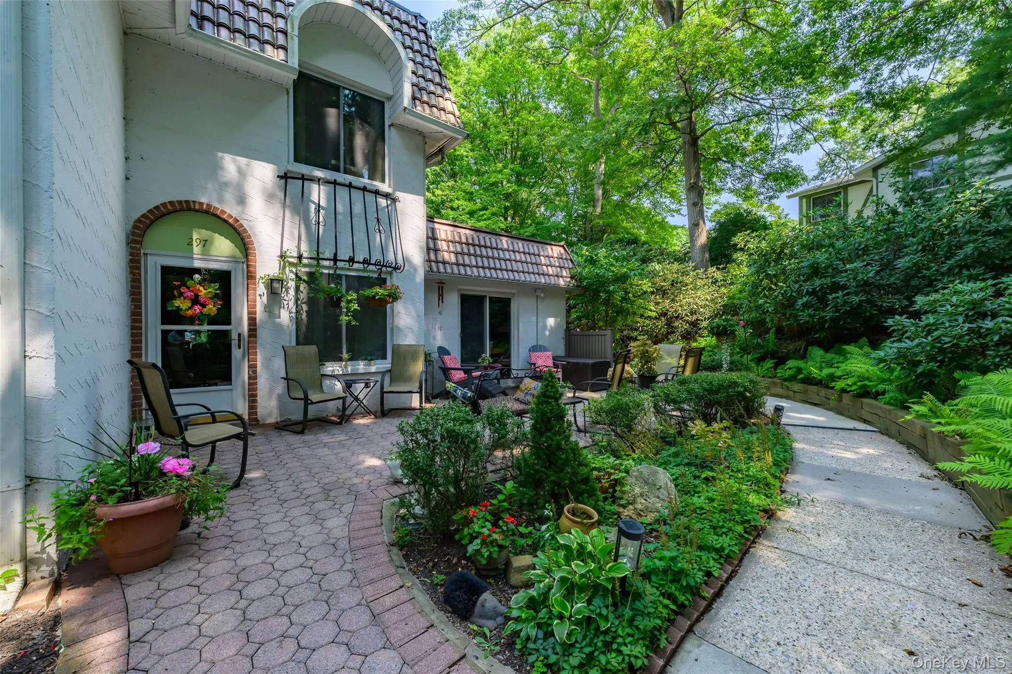 297 Brettonwoods Drive, Brookhaven, NY, 3 Bedrooms Bedrooms, 7 Rooms Rooms,1 BathroomBathrooms,Residential,For Rent,Brettonwoods,0,1038027 297 Brettonwoods Drive, Brookhaven, NY, 3 Bedrooms Bedrooms, 7 Rooms Rooms,1 BathroomBathrooms,Residential,For Rent,Brettonwoods,0,1038027