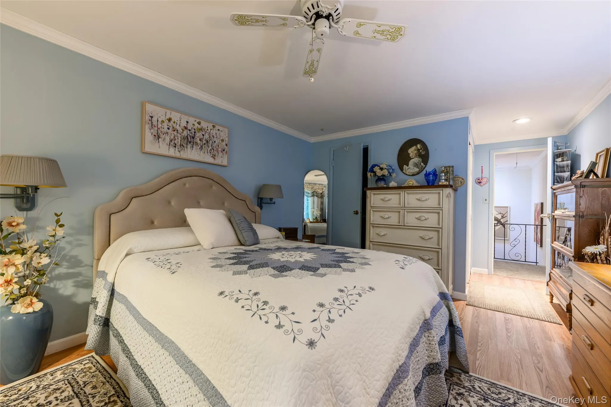 297 Brettonwoods Drive, Brookhaven, NY, 3 Bedrooms Bedrooms, 7 Rooms Rooms,1 BathroomBathrooms,Residential,For Rent,Brettonwoods,0,1038027 297 Brettonwoods Drive, Brookhaven, NY, 3 Bedrooms Bedrooms, 7 Rooms Rooms,1 BathroomBathrooms,Residential,For Rent,Brettonwoods,0,1038027