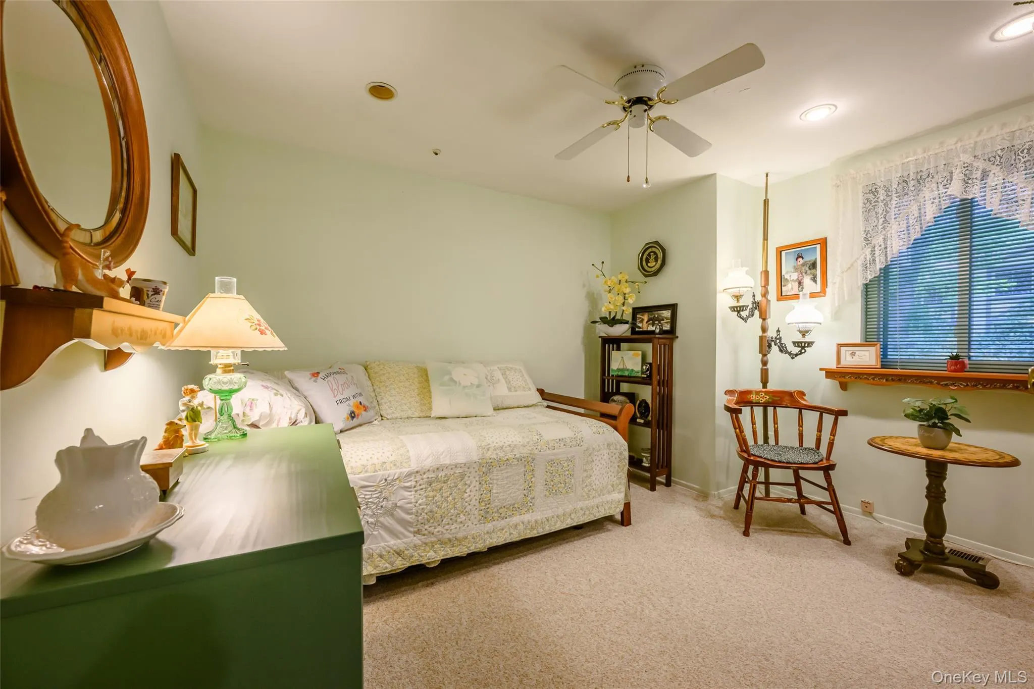 297 Brettonwoods Drive, Brookhaven, NY, 3 Bedrooms Bedrooms, 7 Rooms Rooms,1 BathroomBathrooms,Residential,For Rent,Brettonwoods,0,1038027 297 Brettonwoods Drive, Brookhaven, NY, 3 Bedrooms Bedrooms, 7 Rooms Rooms,1 BathroomBathrooms,Residential,For Rent,Brettonwoods,0,1038027