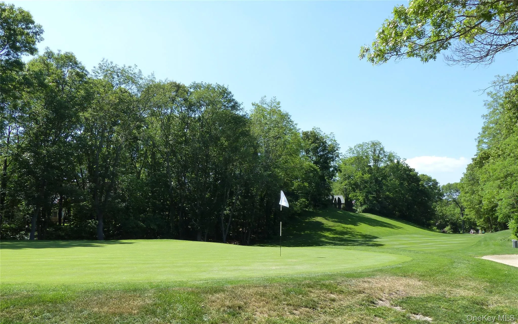297 Brettonwoods Drive, Brookhaven, NY, 3 Bedrooms Bedrooms, 7 Rooms Rooms,1 BathroomBathrooms,Residential,For Rent,Brettonwoods,0,1038027 297 Brettonwoods Drive, Brookhaven, NY, 3 Bedrooms Bedrooms, 7 Rooms Rooms,1 BathroomBathrooms,Residential,For Rent,Brettonwoods,0,1038027
