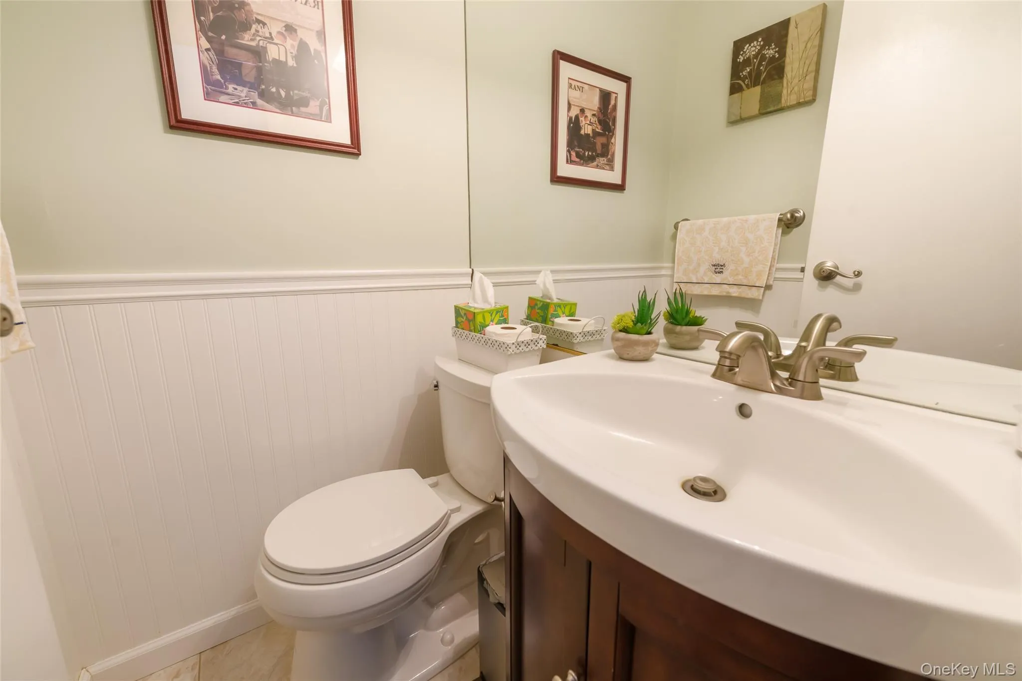 297 Brettonwoods Drive, Brookhaven, NY, 3 Bedrooms Bedrooms, 7 Rooms Rooms,1 BathroomBathrooms,Residential,For Rent,Brettonwoods,0,1038027 297 Brettonwoods Drive, Brookhaven, NY, 3 Bedrooms Bedrooms, 7 Rooms Rooms,1 BathroomBathrooms,Residential,For Rent,Brettonwoods,0,1038027
