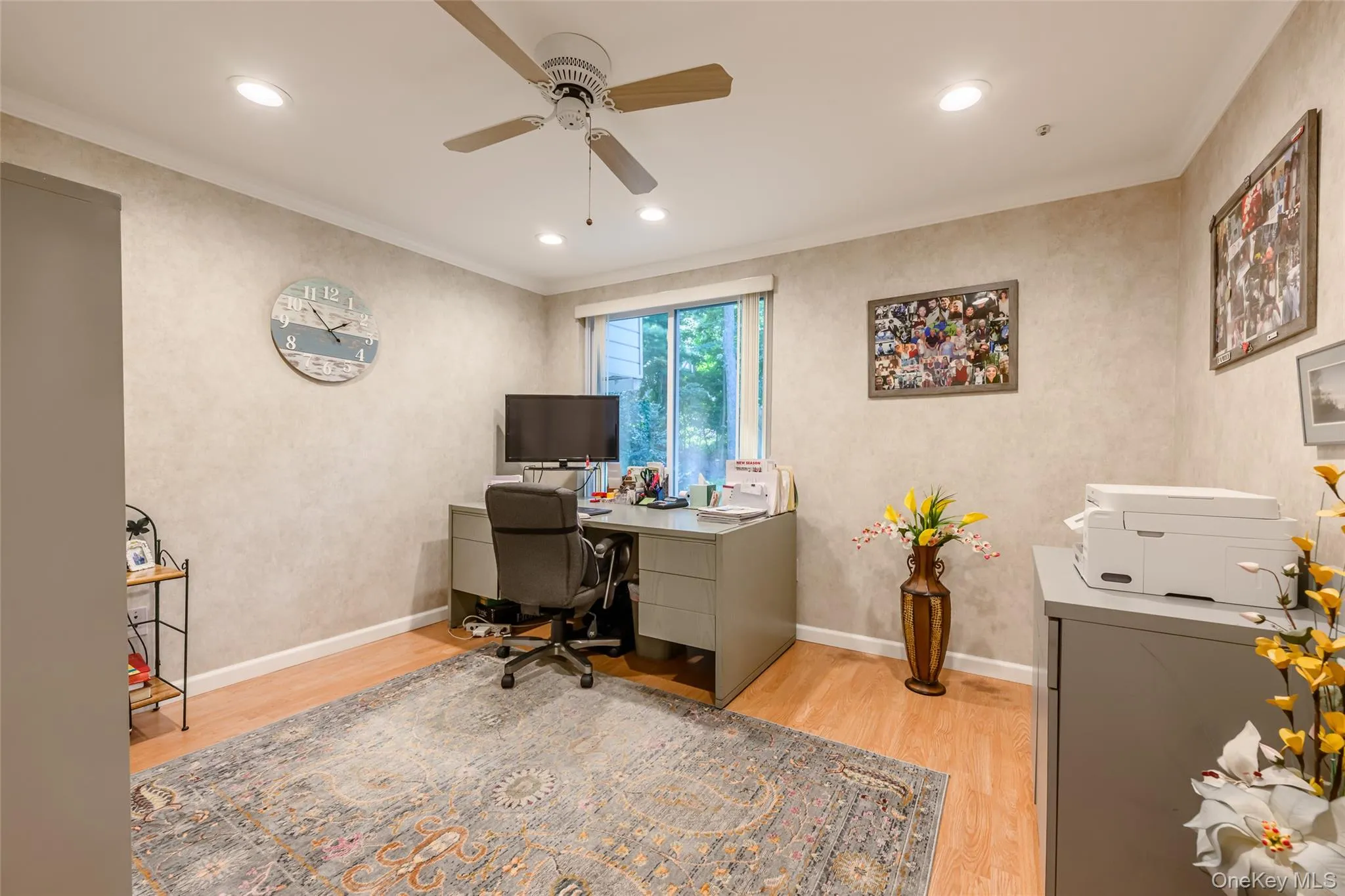 297 Brettonwoods Drive, Brookhaven, NY, 3 Bedrooms Bedrooms, 7 Rooms Rooms,1 BathroomBathrooms,Residential,For Rent,Brettonwoods,0,1038027 297 Brettonwoods Drive, Brookhaven, NY, 3 Bedrooms Bedrooms, 7 Rooms Rooms,1 BathroomBathrooms,Residential,For Rent,Brettonwoods,0,1038027