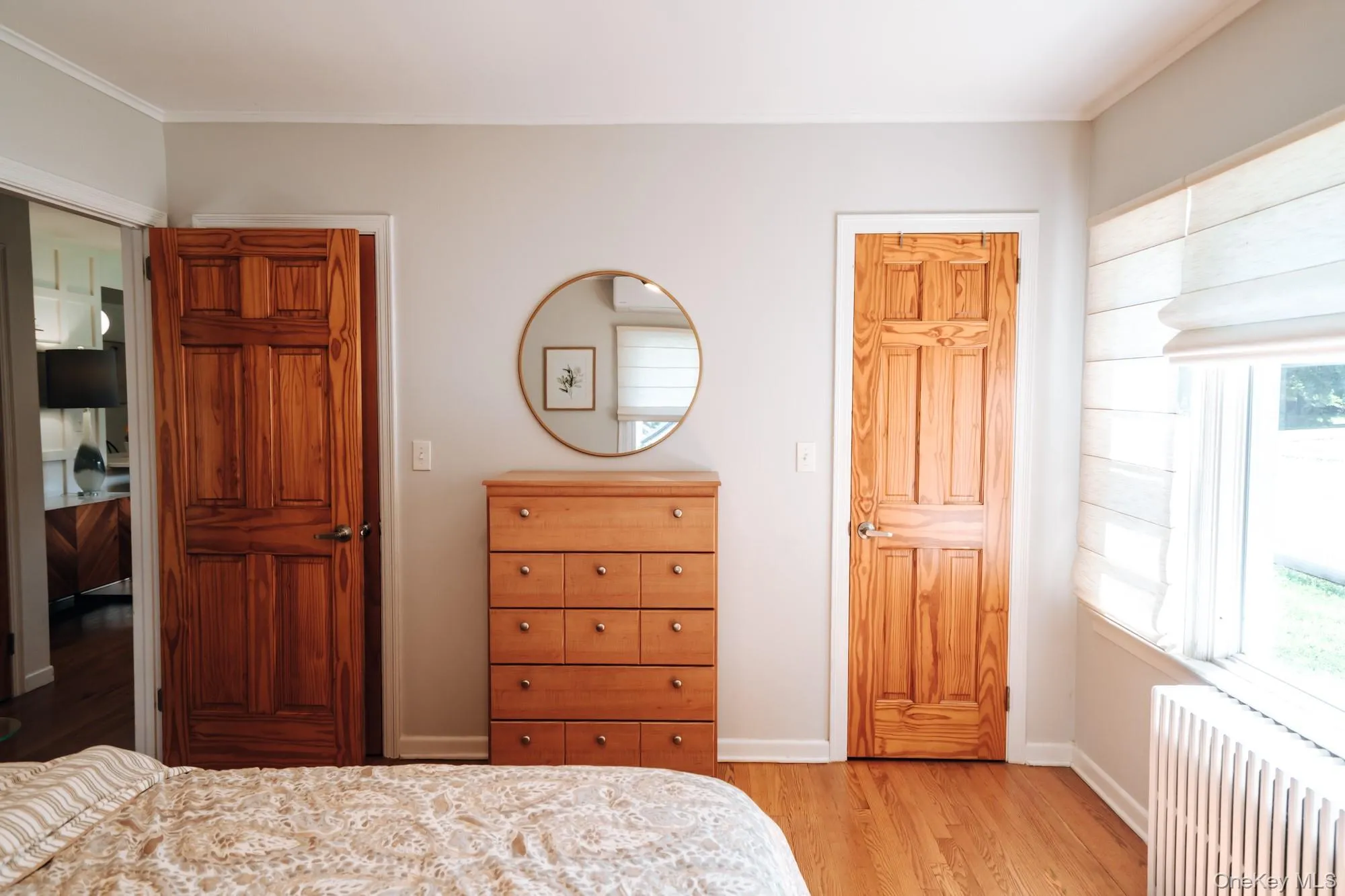 5 Clark Street, Poughkeepsie, NY, 3 Bedrooms Bedrooms, 6 Rooms Rooms,1 BathroomBathrooms,Residential,For Rent,Clark,0,1038029 5 Clark Street, Poughkeepsie, NY, 3 Bedrooms Bedrooms, 6 Rooms Rooms,1 BathroomBathrooms,Residential,For Rent,Clark,0,1038029