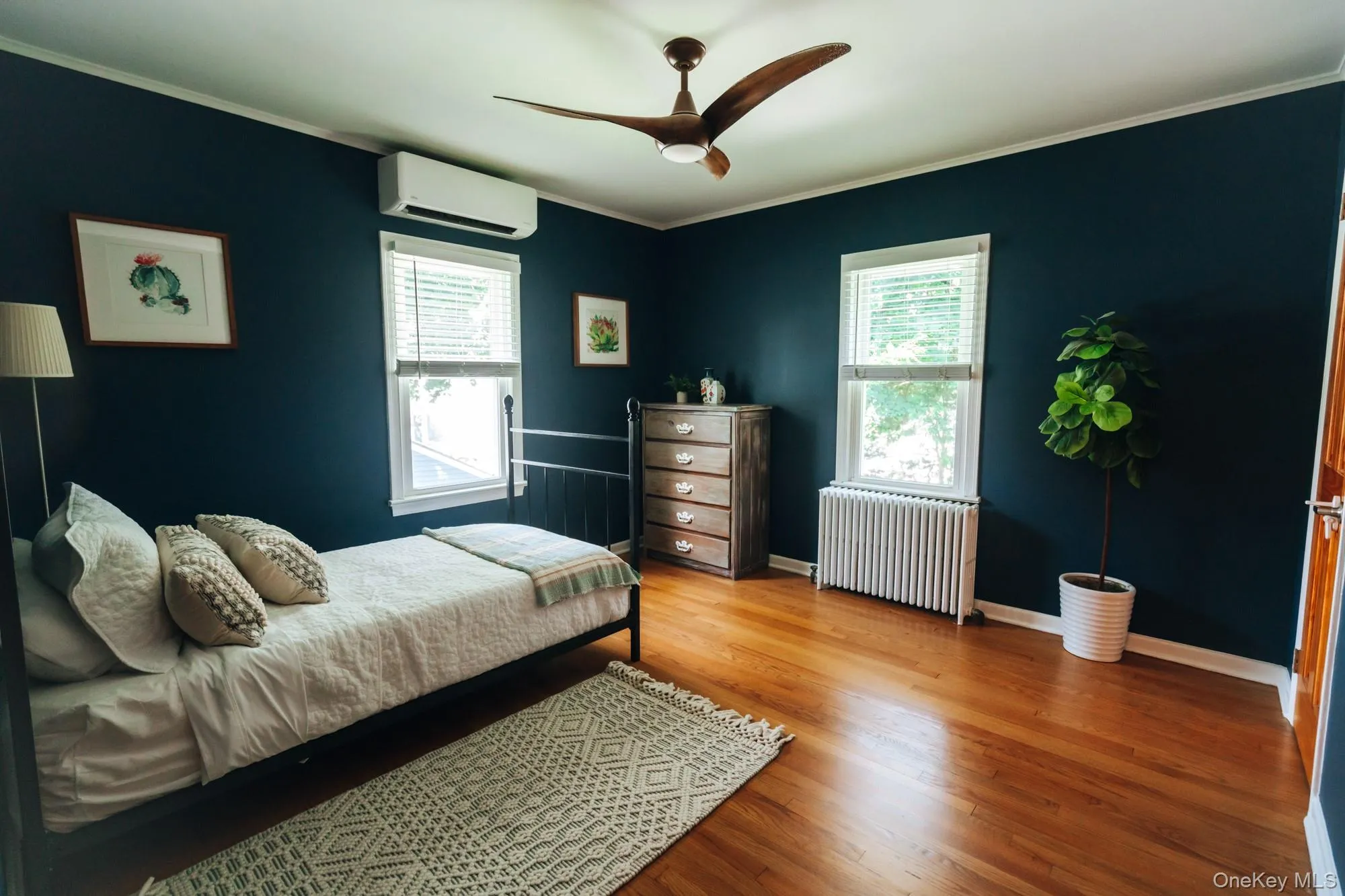 5 Clark Street, Poughkeepsie, NY, 3 Bedrooms Bedrooms, 6 Rooms Rooms,1 BathroomBathrooms,Residential,For Rent,Clark,0,1038029 5 Clark Street, Poughkeepsie, NY, 3 Bedrooms Bedrooms, 6 Rooms Rooms,1 BathroomBathrooms,Residential,For Rent,Clark,0,1038029