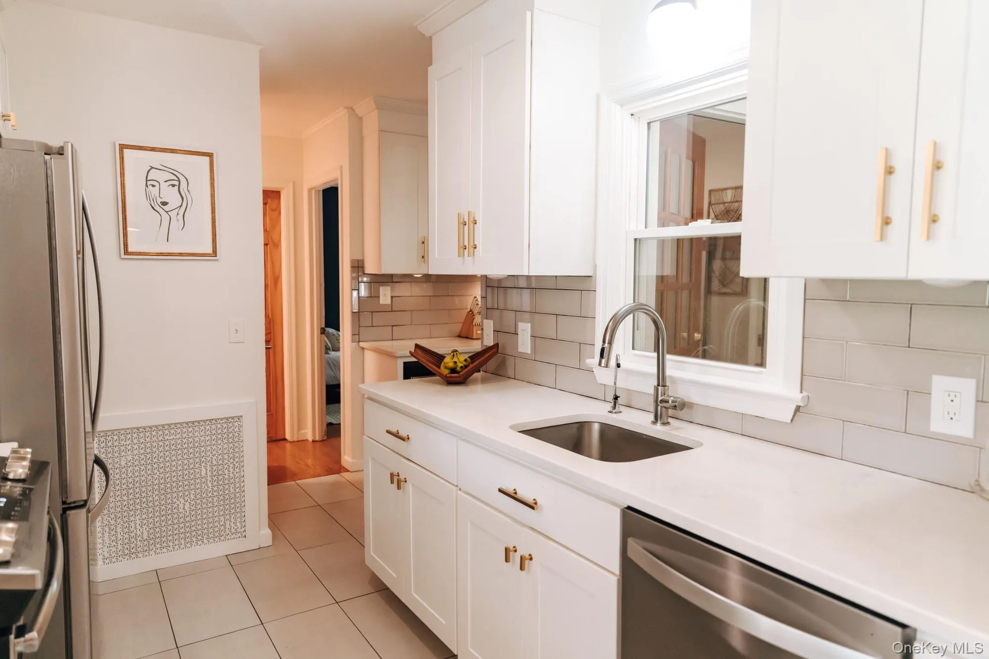 5 Clark Street, Poughkeepsie, NY, 3 Bedrooms Bedrooms, 6 Rooms Rooms,1 BathroomBathrooms,Residential,For Rent,Clark,0,1038029 5 Clark Street, Poughkeepsie, NY, 3 Bedrooms Bedrooms, 6 Rooms Rooms,1 BathroomBathrooms,Residential,For Rent,Clark,0,1038029