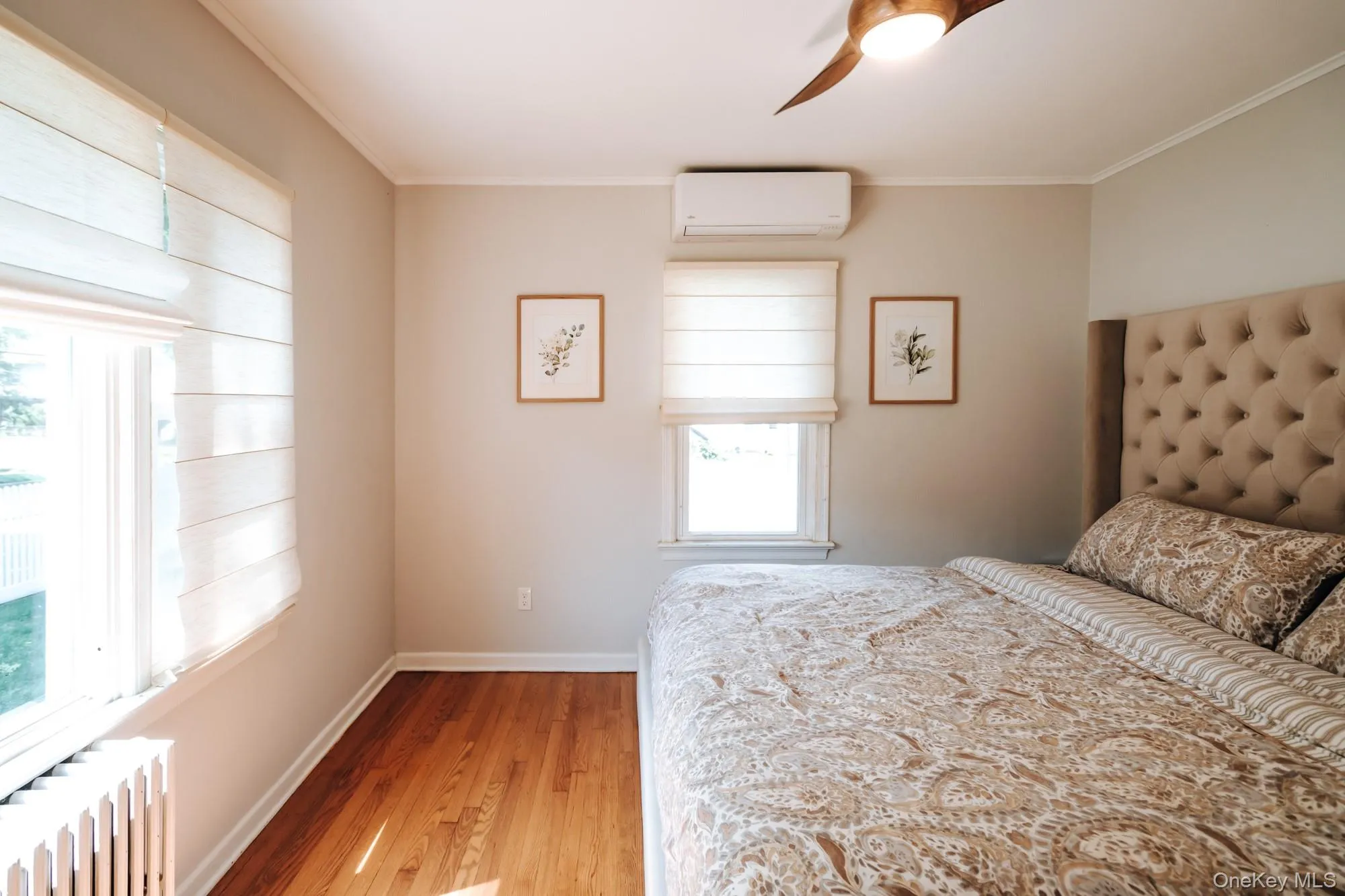 5 Clark Street, Poughkeepsie, NY, 3 Bedrooms Bedrooms, 6 Rooms Rooms,1 BathroomBathrooms,Residential,For Rent,Clark,0,1038029 5 Clark Street, Poughkeepsie, NY, 3 Bedrooms Bedrooms, 6 Rooms Rooms,1 BathroomBathrooms,Residential,For Rent,Clark,0,1038029