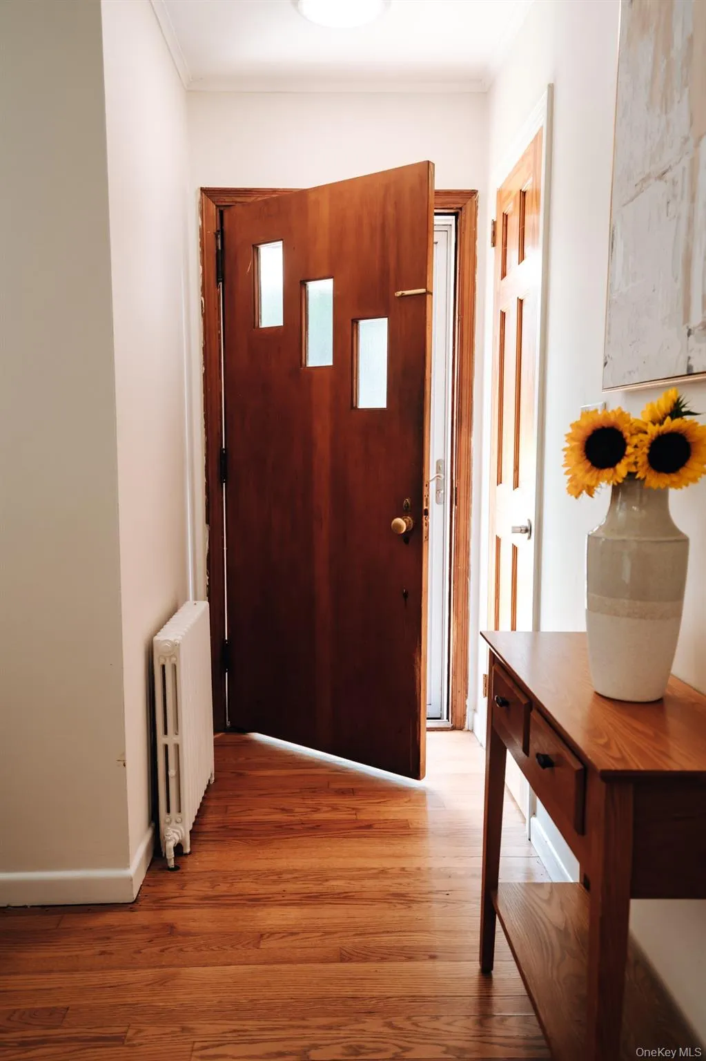 5 Clark Street, Poughkeepsie, NY, 3 Bedrooms Bedrooms, 6 Rooms Rooms,1 BathroomBathrooms,Residential,For Rent,Clark,0,1038029 5 Clark Street, Poughkeepsie, NY, 3 Bedrooms Bedrooms, 6 Rooms Rooms,1 BathroomBathrooms,Residential,For Rent,Clark,0,1038029