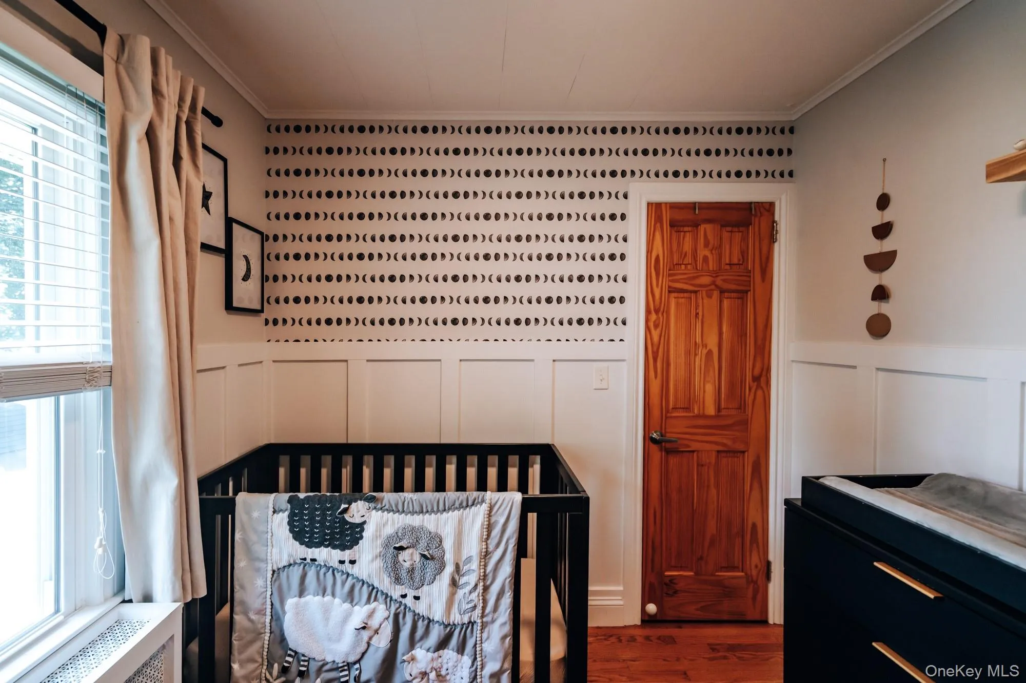 5 Clark Street, Poughkeepsie, NY, 3 Bedrooms Bedrooms, 6 Rooms Rooms,1 BathroomBathrooms,Residential,For Rent,Clark,0,1038029 5 Clark Street, Poughkeepsie, NY, 3 Bedrooms Bedrooms, 6 Rooms Rooms,1 BathroomBathrooms,Residential,For Rent,Clark,0,1038029