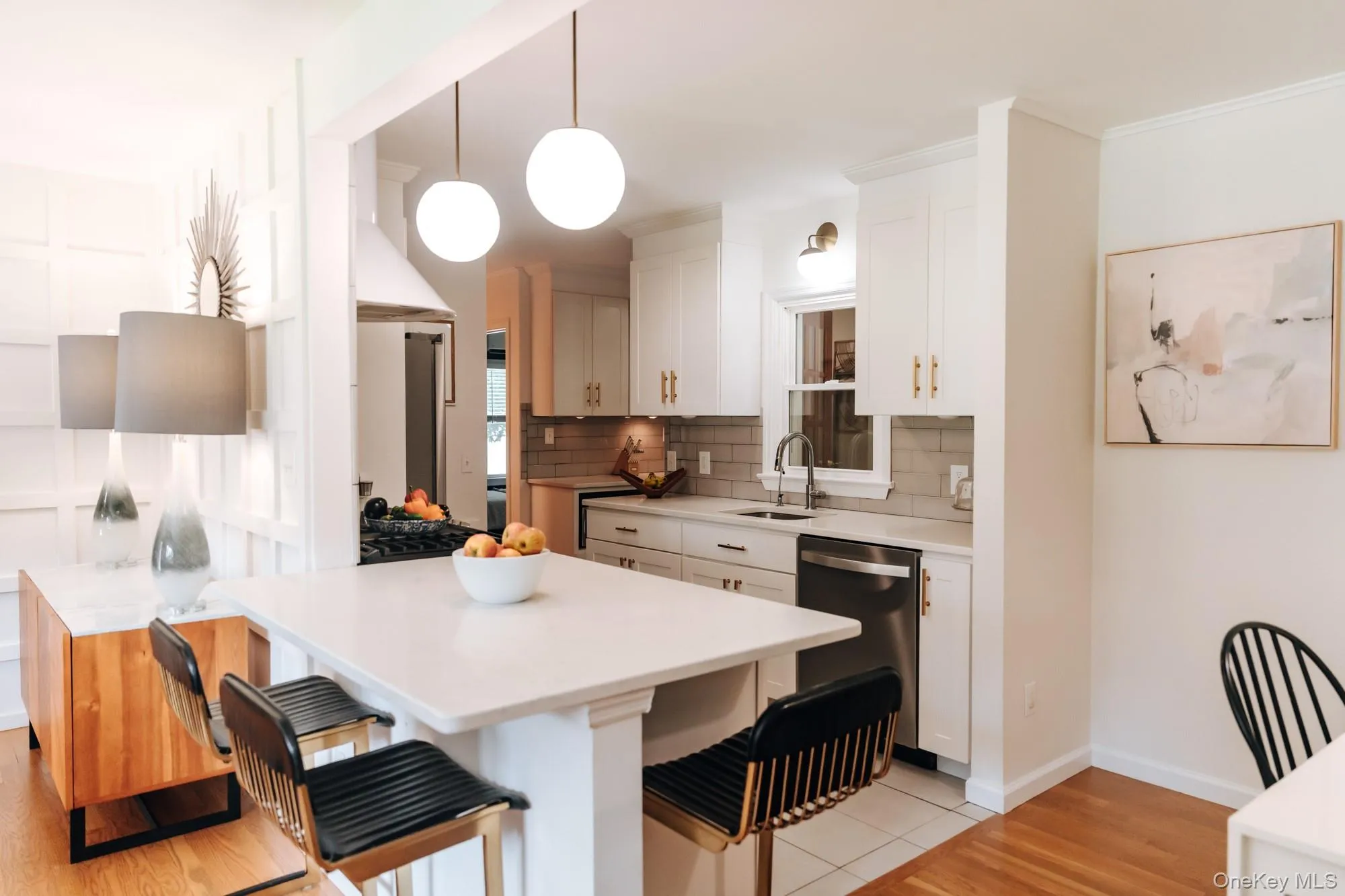5 Clark Street, Poughkeepsie, NY, 3 Bedrooms Bedrooms, 6 Rooms Rooms,1 BathroomBathrooms,Residential,For Rent,Clark,0,1038029 5 Clark Street, Poughkeepsie, NY, 3 Bedrooms Bedrooms, 6 Rooms Rooms,1 BathroomBathrooms,Residential,For Rent,Clark,0,1038029