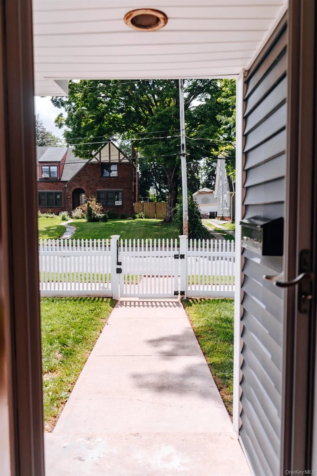 5 Clark Street, Poughkeepsie, NY, 3 Bedrooms Bedrooms, 6 Rooms Rooms,1 BathroomBathrooms,Residential,For Rent,Clark,0,1038029 5 Clark Street, Poughkeepsie, NY, 3 Bedrooms Bedrooms, 6 Rooms Rooms,1 BathroomBathrooms,Residential,For Rent,Clark,0,1038029