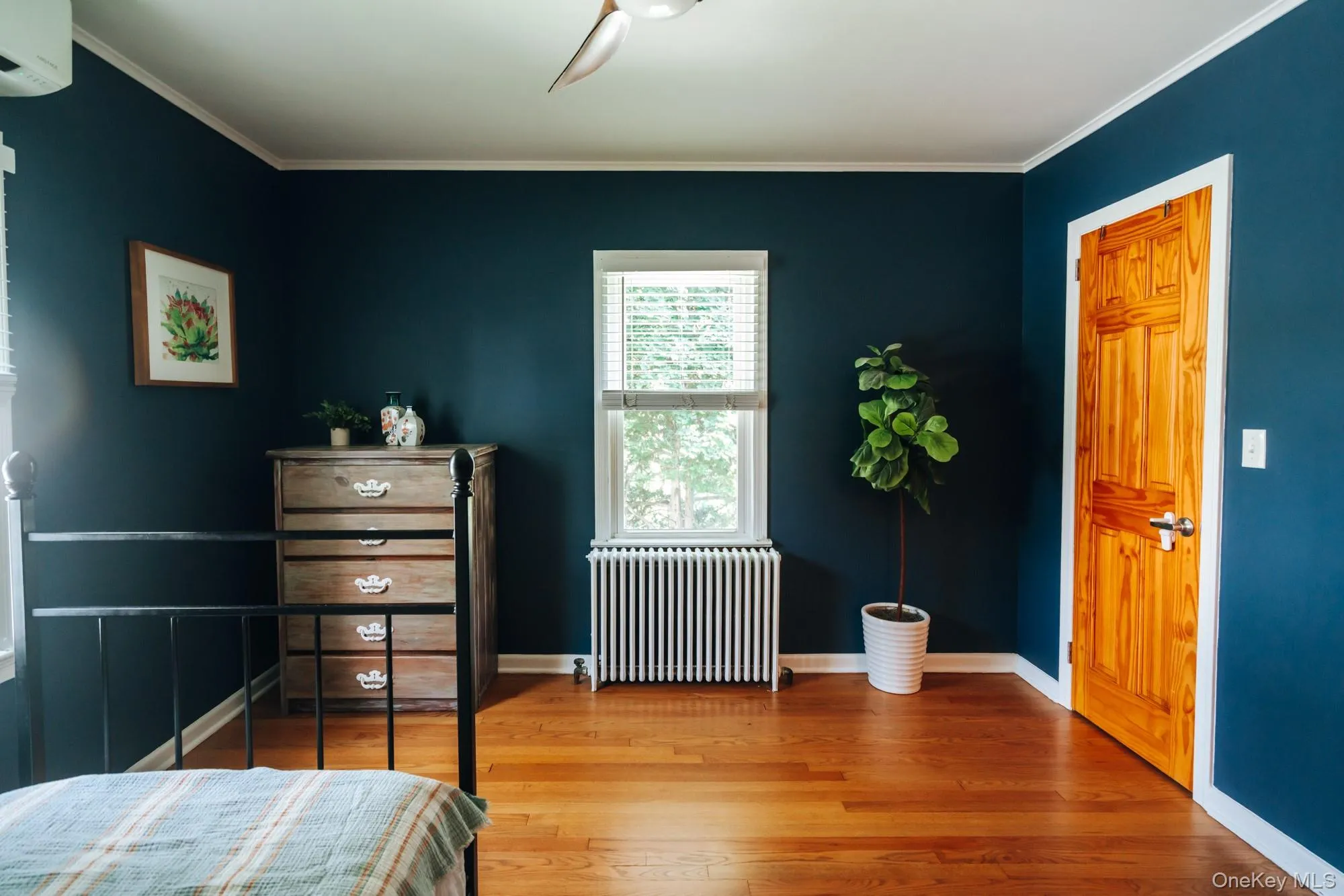 5 Clark Street, Poughkeepsie, NY, 3 Bedrooms Bedrooms, 6 Rooms Rooms,1 BathroomBathrooms,Residential,For Rent,Clark,0,1038029 5 Clark Street, Poughkeepsie, NY, 3 Bedrooms Bedrooms, 6 Rooms Rooms,1 BathroomBathrooms,Residential,For Rent,Clark,0,1038029
