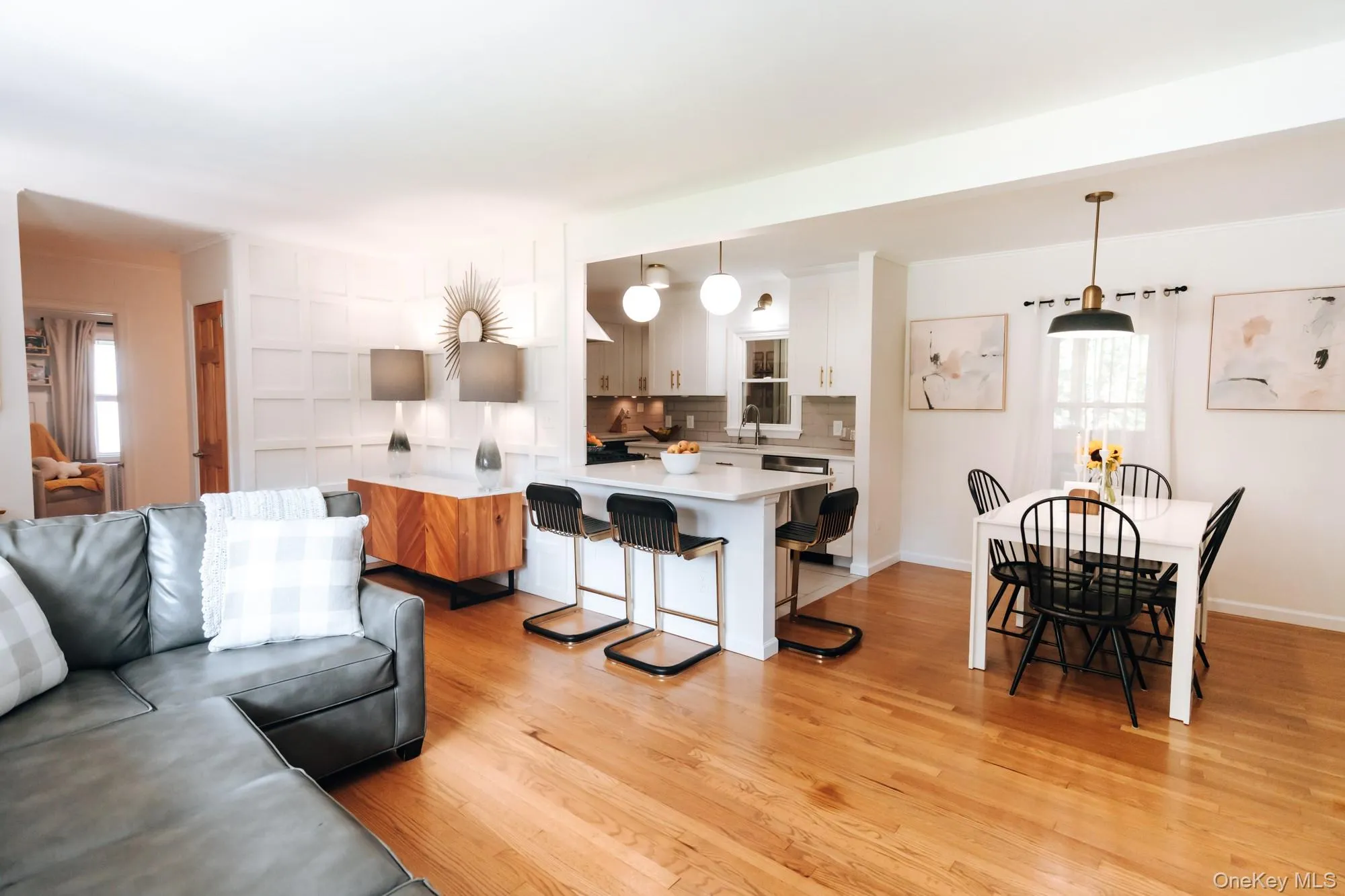 5 Clark Street, Poughkeepsie, NY, 3 Bedrooms Bedrooms, 6 Rooms Rooms,1 BathroomBathrooms,Residential,For Rent,Clark,0,1038029 5 Clark Street, Poughkeepsie, NY, 3 Bedrooms Bedrooms, 6 Rooms Rooms,1 BathroomBathrooms,Residential,For Rent,Clark,0,1038029