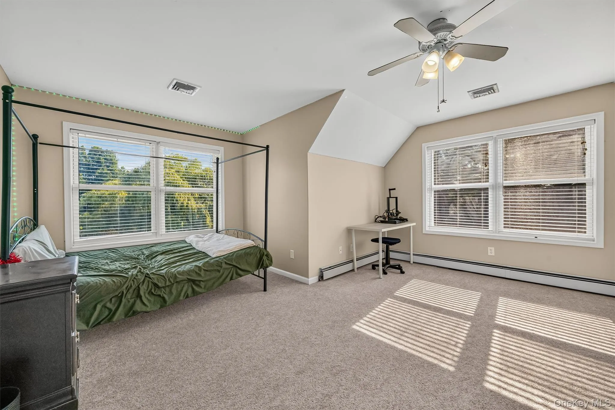 15 Winston Place, Marlboro, NY, 4 Bedrooms Bedrooms, 5 Rooms Rooms,2 BathroomsBathrooms,Residential,For Rent,Winston,0,1038030 15 Winston Place, Marlboro, NY, 4 Bedrooms Bedrooms, 5 Rooms Rooms,2 BathroomsBathrooms,Residential,For Rent,Winston,0,1038030