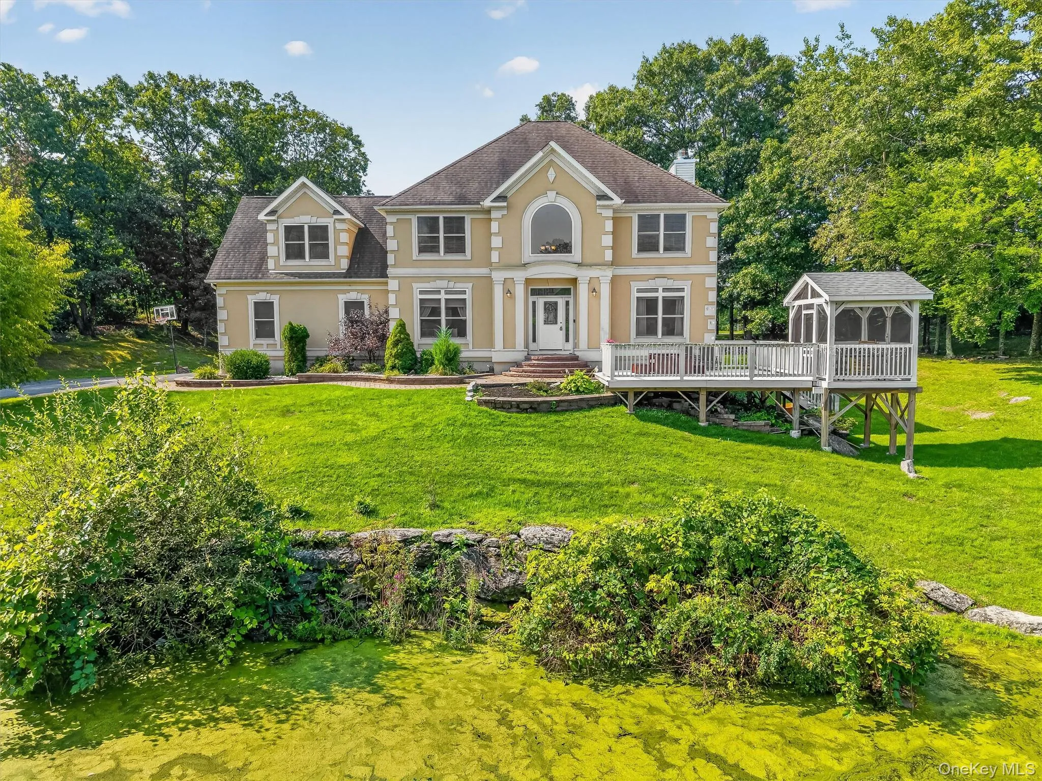 15 Winston Place, Marlboro, NY, 4 Bedrooms Bedrooms, 5 Rooms Rooms,2 BathroomsBathrooms,Residential,For Rent,Winston,0,1038030 15 Winston Place, Marlboro, NY, 4 Bedrooms Bedrooms, 5 Rooms Rooms,2 BathroomsBathrooms,Residential,For Rent,Winston,0,1038030