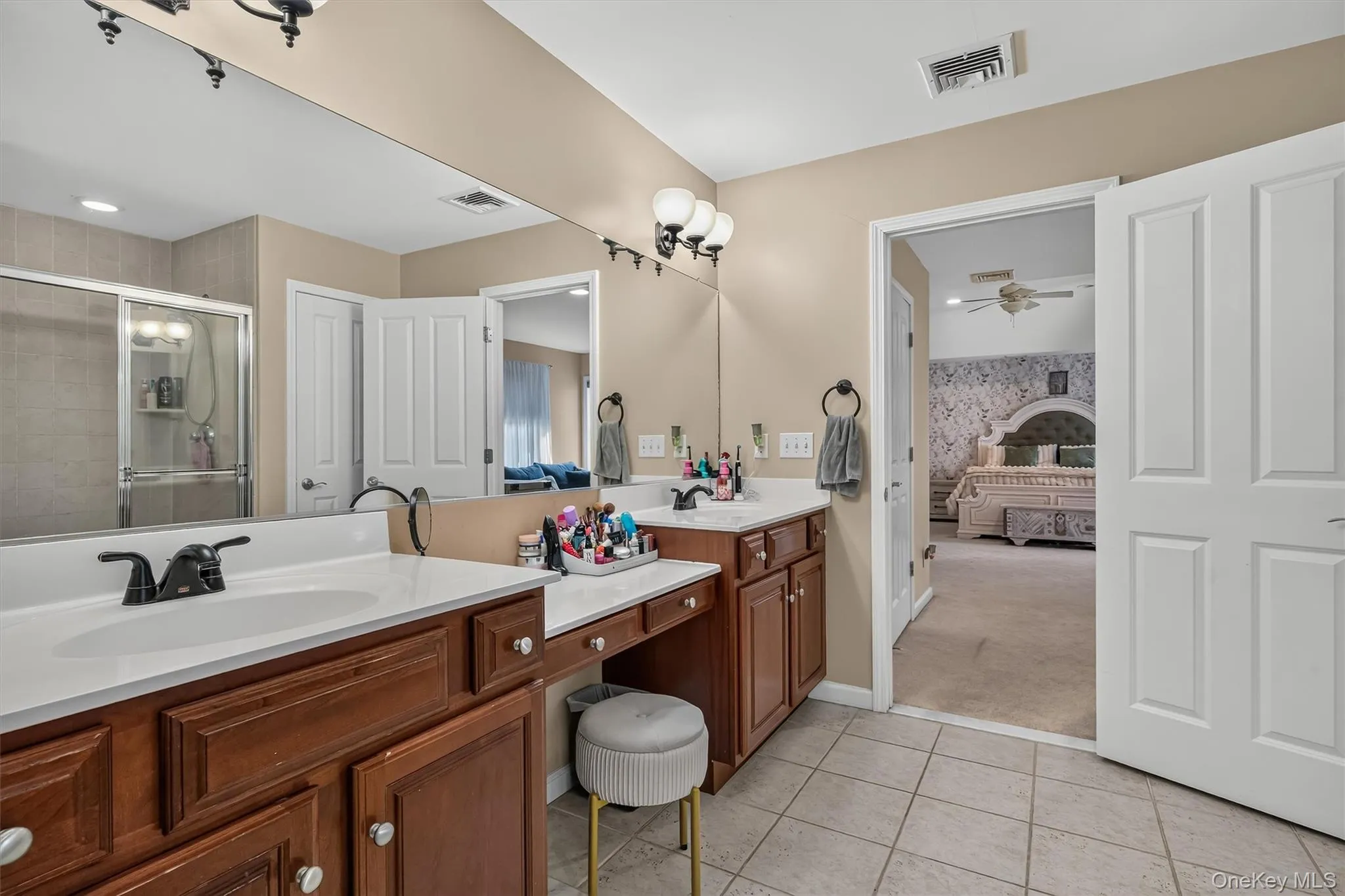 15 Winston Place, Marlboro, NY, 4 Bedrooms Bedrooms, 5 Rooms Rooms,2 BathroomsBathrooms,Residential,For Rent,Winston,0,1038030 15 Winston Place, Marlboro, NY, 4 Bedrooms Bedrooms, 5 Rooms Rooms,2 BathroomsBathrooms,Residential,For Rent,Winston,0,1038030