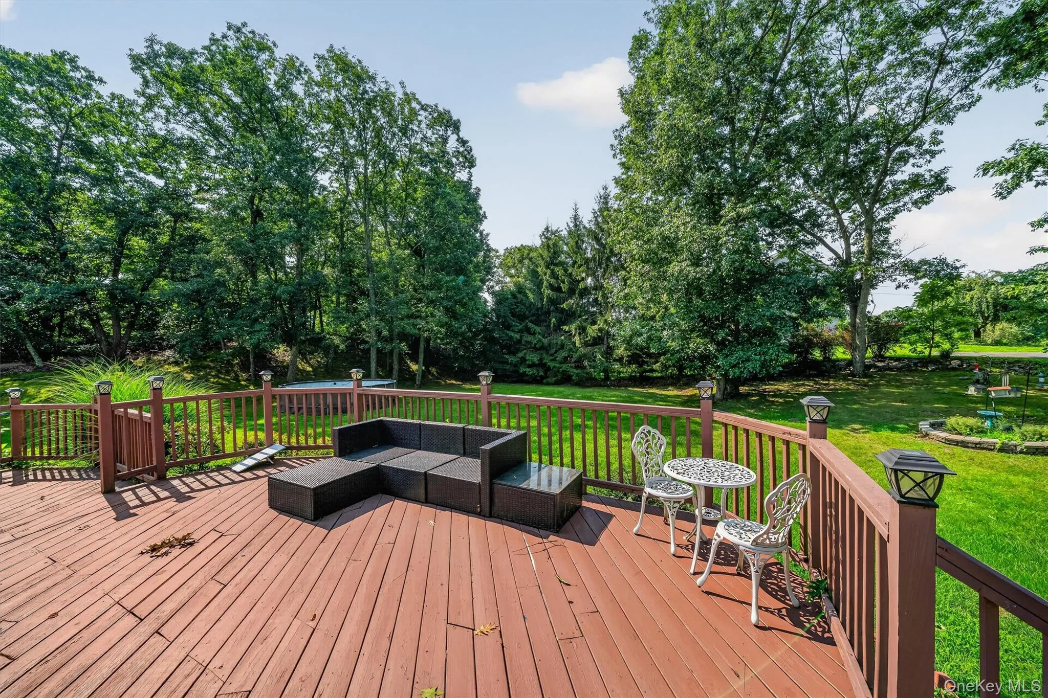 15 Winston Place, Marlboro, NY, 4 Bedrooms Bedrooms, 5 Rooms Rooms,2 BathroomsBathrooms,Residential,For Rent,Winston,0,1038030 15 Winston Place, Marlboro, NY, 4 Bedrooms Bedrooms, 5 Rooms Rooms,2 BathroomsBathrooms,Residential,For Rent,Winston,0,1038030