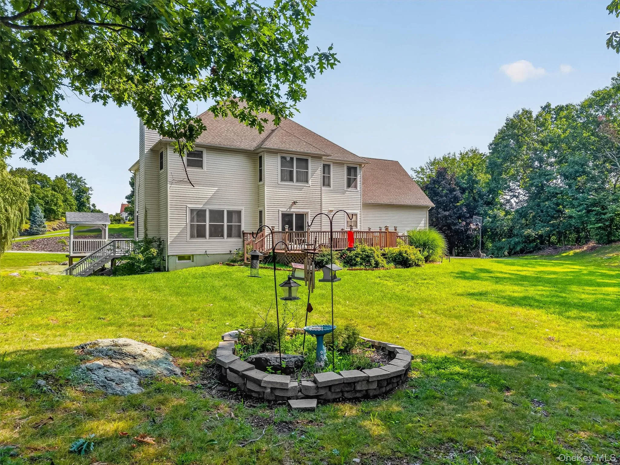 15 Winston Place, Marlboro, NY, 4 Bedrooms Bedrooms, 5 Rooms Rooms,2 BathroomsBathrooms,Residential,For Rent,Winston,0,1038030 15 Winston Place, Marlboro, NY, 4 Bedrooms Bedrooms, 5 Rooms Rooms,2 BathroomsBathrooms,Residential,For Rent,Winston,0,1038030