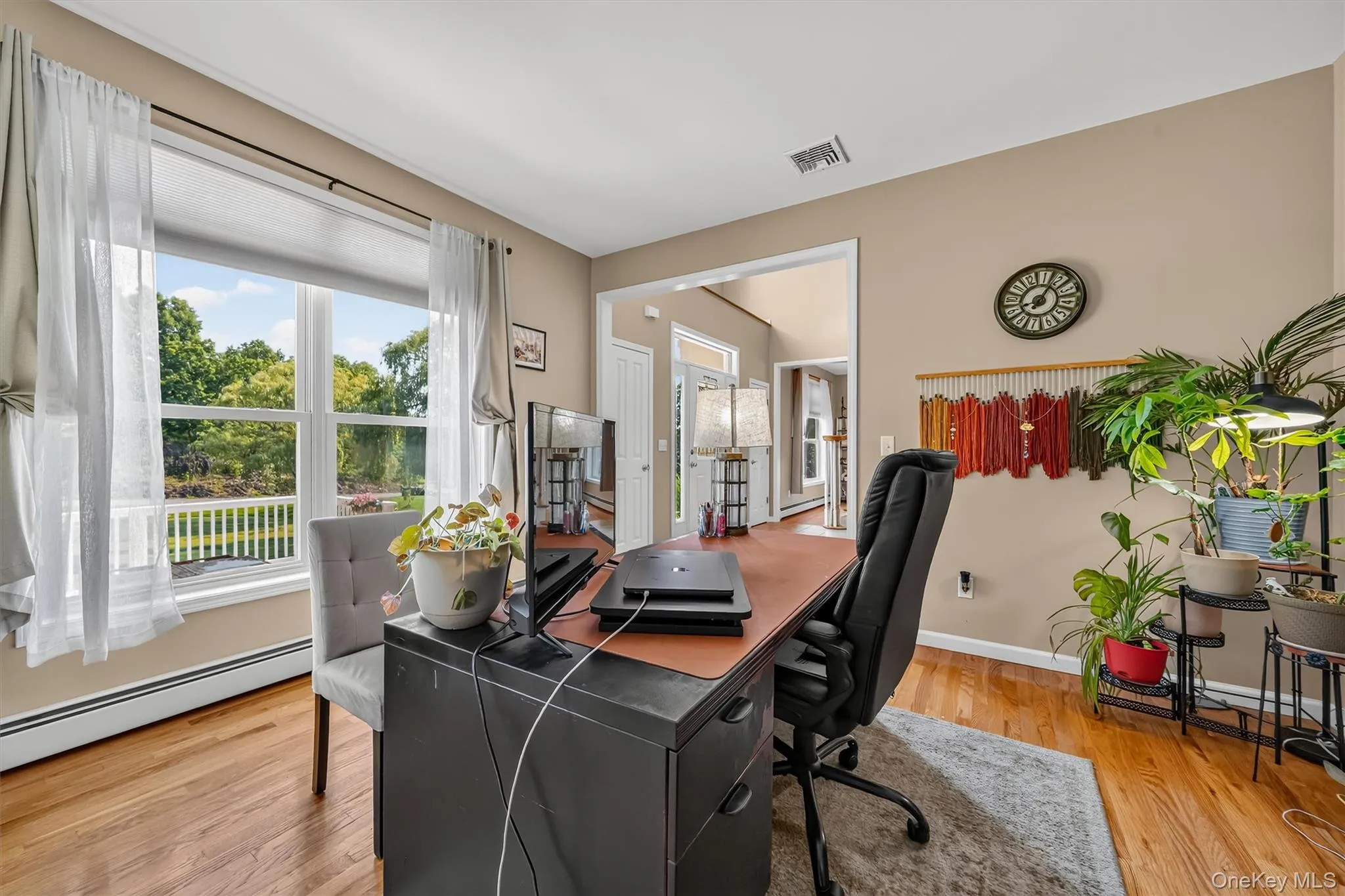 15 Winston Place, Marlboro, NY, 4 Bedrooms Bedrooms, 5 Rooms Rooms,2 BathroomsBathrooms,Residential,For Rent,Winston,0,1038030 15 Winston Place, Marlboro, NY, 4 Bedrooms Bedrooms, 5 Rooms Rooms,2 BathroomsBathrooms,Residential,For Rent,Winston,0,1038030