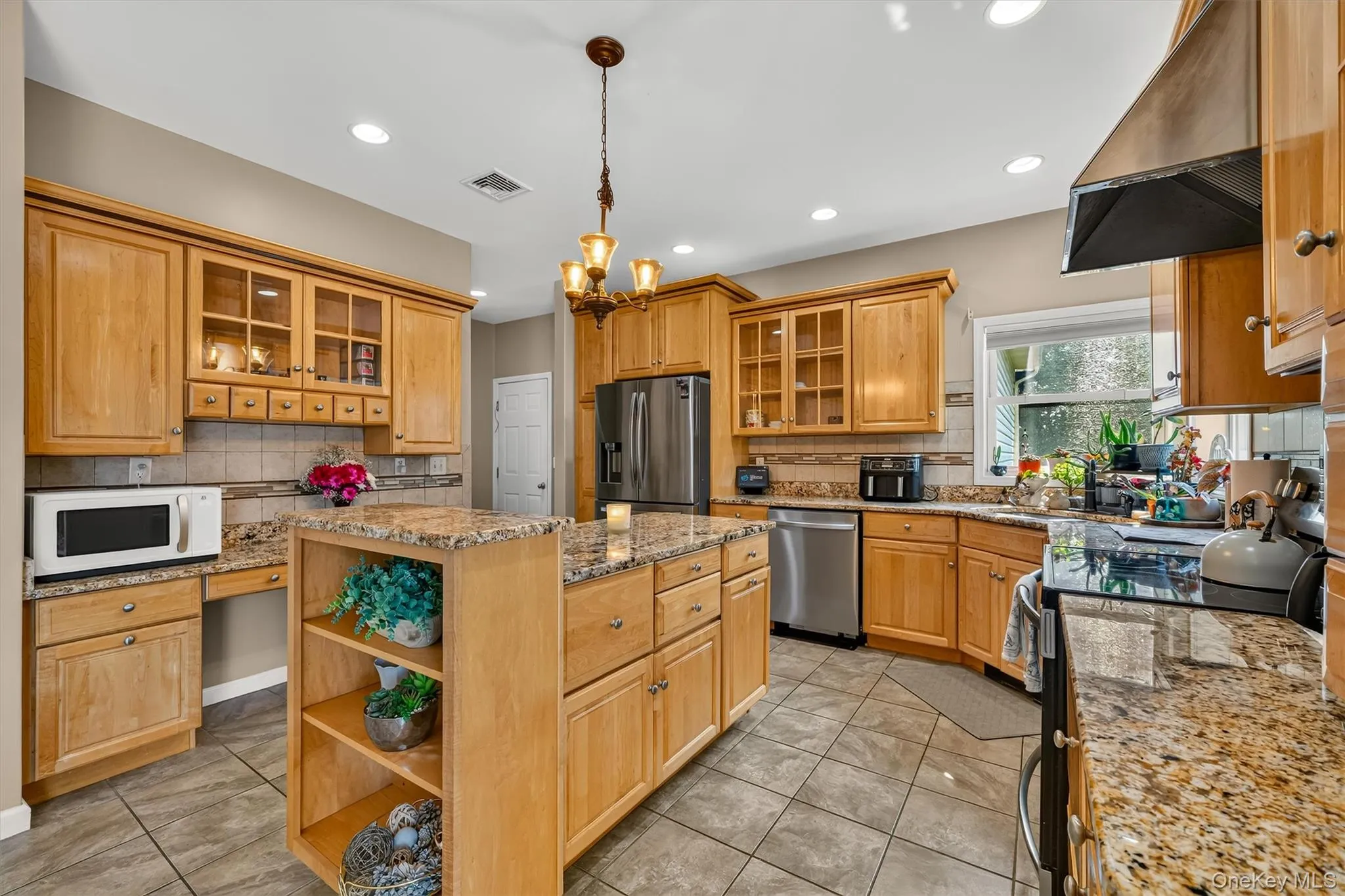 15 Winston Place, Marlboro, NY, 4 Bedrooms Bedrooms, 5 Rooms Rooms,2 BathroomsBathrooms,Residential,For Rent,Winston,0,1038030 15 Winston Place, Marlboro, NY, 4 Bedrooms Bedrooms, 5 Rooms Rooms,2 BathroomsBathrooms,Residential,For Rent,Winston,0,1038030