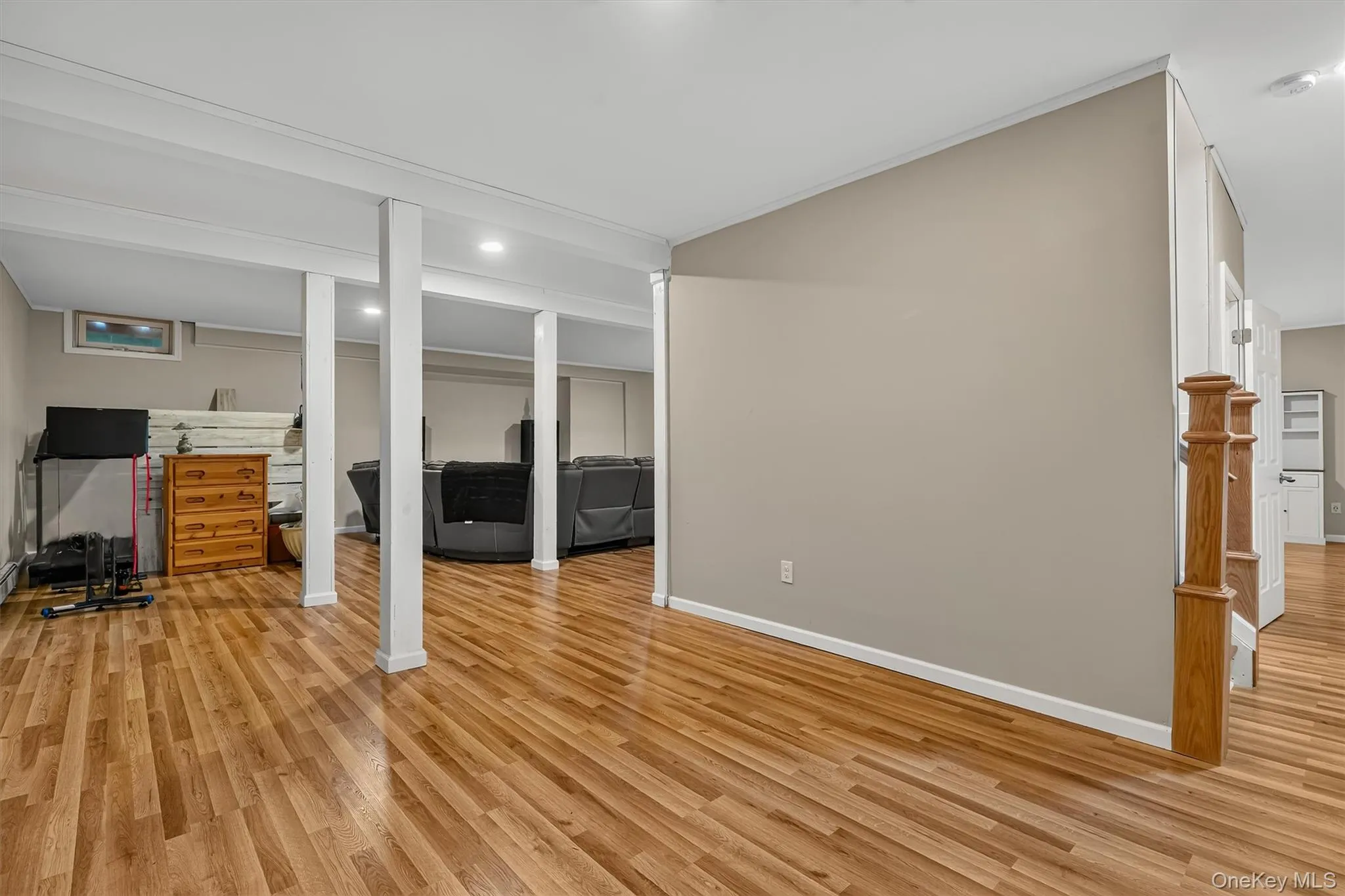 15 Winston Place, Marlboro, NY, 4 Bedrooms Bedrooms, 5 Rooms Rooms,2 BathroomsBathrooms,Residential,For Rent,Winston,0,1038030 15 Winston Place, Marlboro, NY, 4 Bedrooms Bedrooms, 5 Rooms Rooms,2 BathroomsBathrooms,Residential,For Rent,Winston,0,1038030