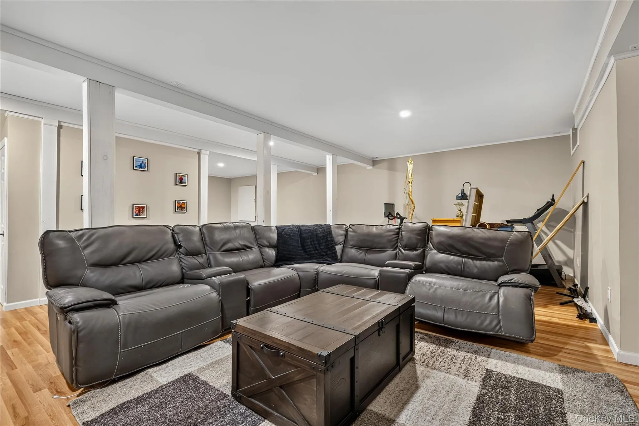 15 Winston Place, Marlboro, NY, 4 Bedrooms Bedrooms, 5 Rooms Rooms,2 BathroomsBathrooms,Residential,For Rent,Winston,0,1038030 15 Winston Place, Marlboro, NY, 4 Bedrooms Bedrooms, 5 Rooms Rooms,2 BathroomsBathrooms,Residential,For Rent,Winston,0,1038030