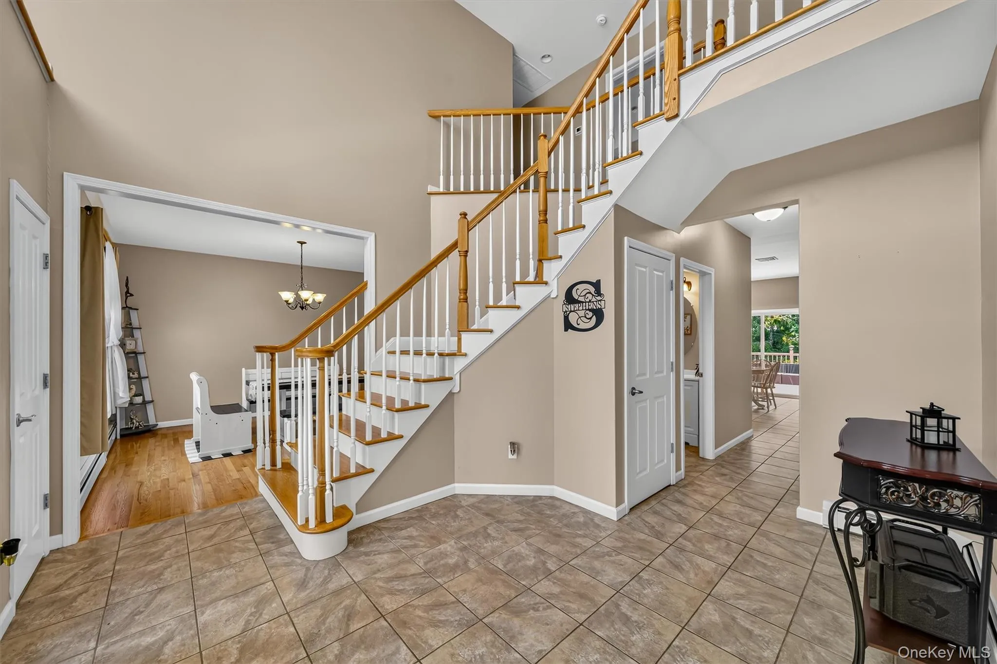 15 Winston Place, Marlboro, NY, 4 Bedrooms Bedrooms, 5 Rooms Rooms,2 BathroomsBathrooms,Residential,For Rent,Winston,0,1038030 15 Winston Place, Marlboro, NY, 4 Bedrooms Bedrooms, 5 Rooms Rooms,2 BathroomsBathrooms,Residential,For Rent,Winston,0,1038030