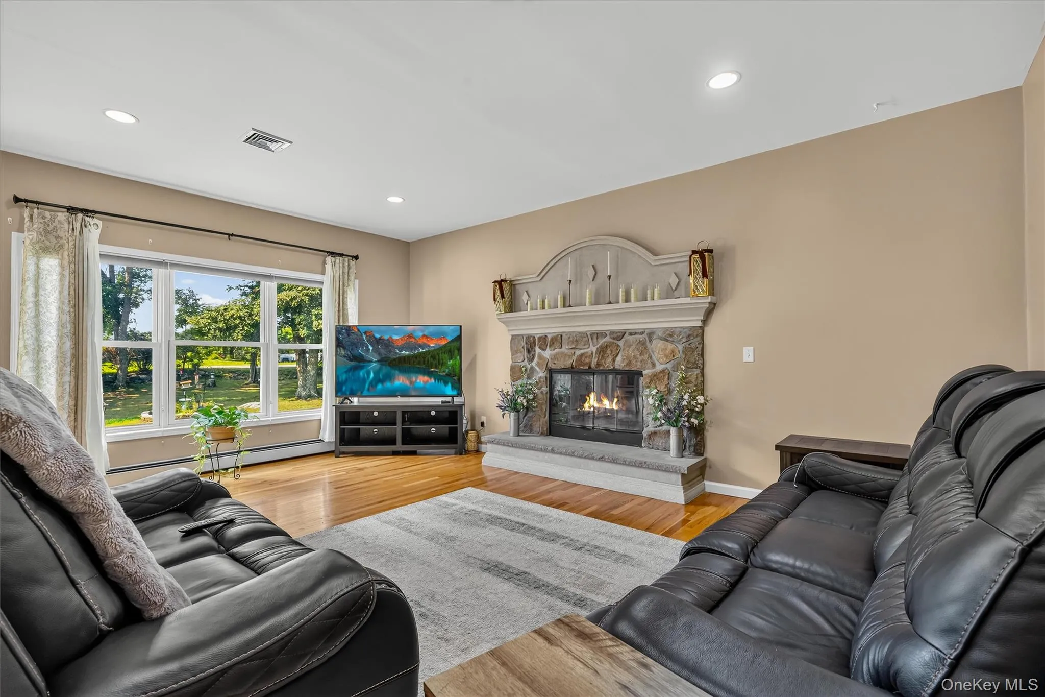 15 Winston Place, Marlboro, NY, 4 Bedrooms Bedrooms, 5 Rooms Rooms,2 BathroomsBathrooms,Residential,For Rent,Winston,0,1038030 15 Winston Place, Marlboro, NY, 4 Bedrooms Bedrooms, 5 Rooms Rooms,2 BathroomsBathrooms,Residential,For Rent,Winston,0,1038030