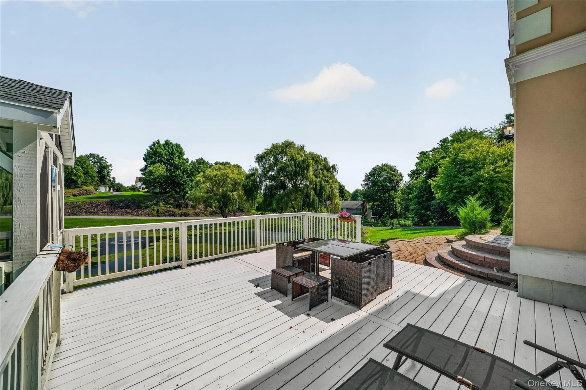 15 Winston Place, Marlboro, NY, 4 Bedrooms Bedrooms, 5 Rooms Rooms,2 BathroomsBathrooms,Residential,For Rent,Winston,0,1038030 15 Winston Place, Marlboro, NY, 4 Bedrooms Bedrooms, 5 Rooms Rooms,2 BathroomsBathrooms,Residential,For Rent,Winston,0,1038030