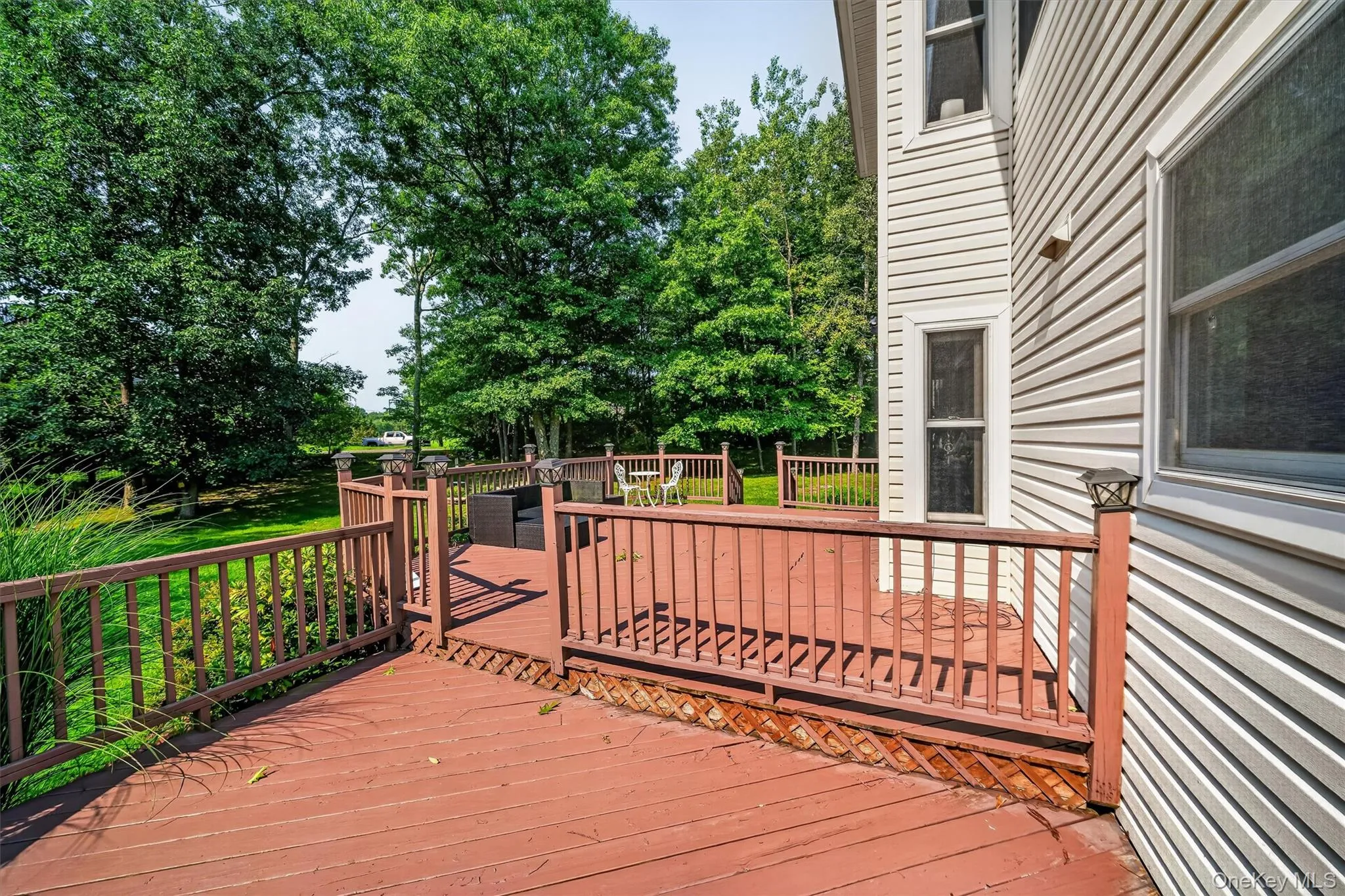 15 Winston Place, Marlboro, NY, 4 Bedrooms Bedrooms, 5 Rooms Rooms,2 BathroomsBathrooms,Residential,For Rent,Winston,0,1038030 15 Winston Place, Marlboro, NY, 4 Bedrooms Bedrooms, 5 Rooms Rooms,2 BathroomsBathrooms,Residential,For Rent,Winston,0,1038030