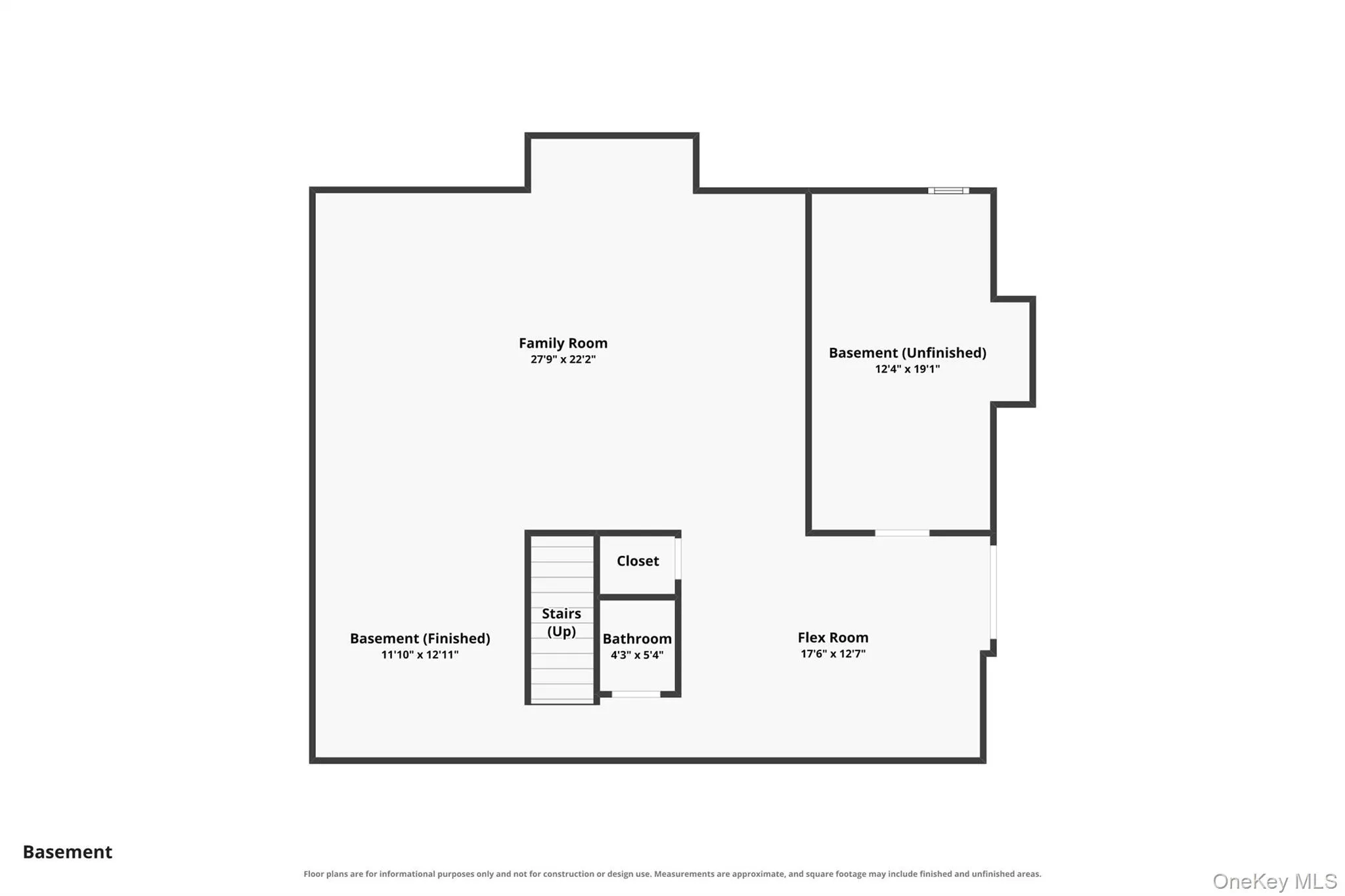 15 Winston Place, Marlboro, NY, 4 Bedrooms Bedrooms, 5 Rooms Rooms,2 BathroomsBathrooms,Residential,For Rent,Winston,0,1038030 15 Winston Place, Marlboro, NY, 4 Bedrooms Bedrooms, 5 Rooms Rooms,2 BathroomsBathrooms,Residential,For Rent,Winston,0,1038030