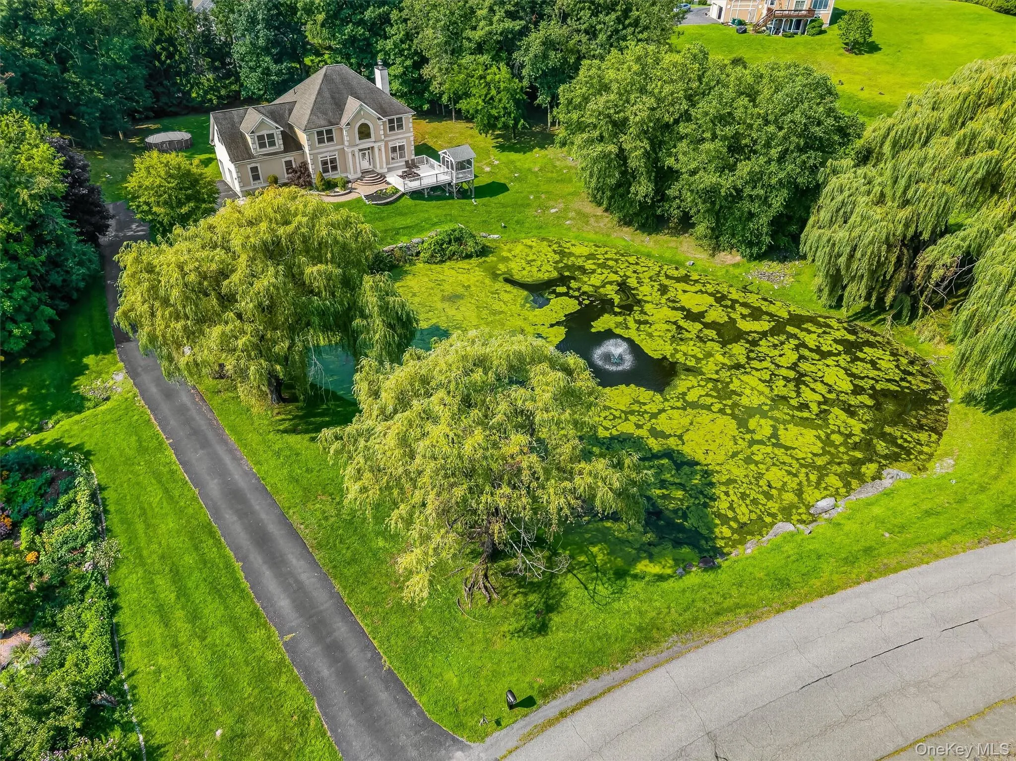 15 Winston Place, Marlboro, NY, 4 Bedrooms Bedrooms, 5 Rooms Rooms,2 BathroomsBathrooms,Residential,For Rent,Winston,0,1038030 15 Winston Place, Marlboro, NY, 4 Bedrooms Bedrooms, 5 Rooms Rooms,2 BathroomsBathrooms,Residential,For Rent,Winston,0,1038030