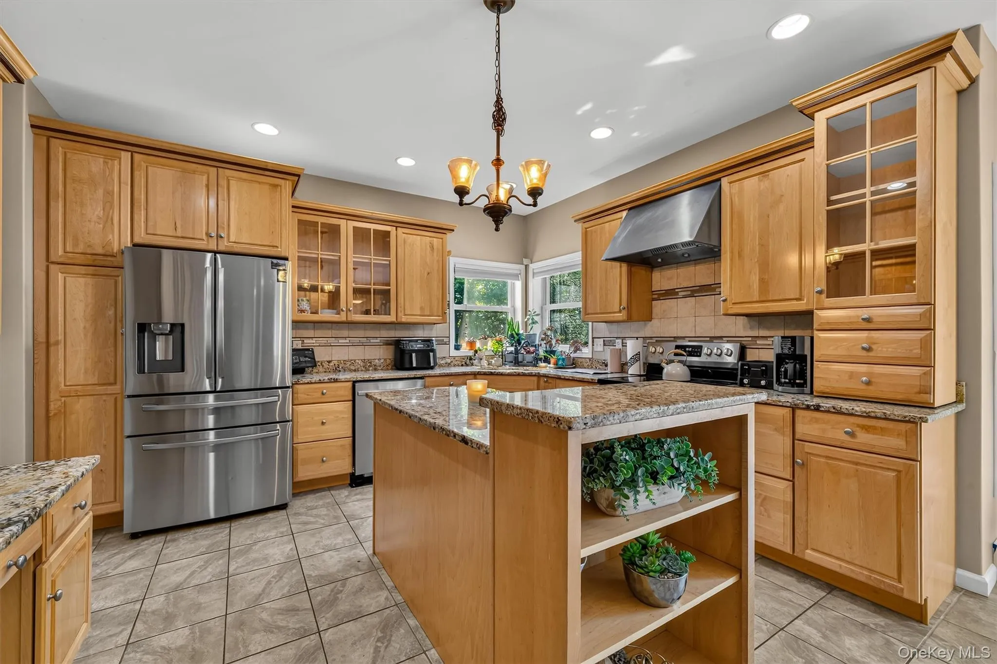 15 Winston Place, Marlboro, NY, 4 Bedrooms Bedrooms, 5 Rooms Rooms,2 BathroomsBathrooms,Residential,For Rent,Winston,0,1038030 15 Winston Place, Marlboro, NY, 4 Bedrooms Bedrooms, 5 Rooms Rooms,2 BathroomsBathrooms,Residential,For Rent,Winston,0,1038030